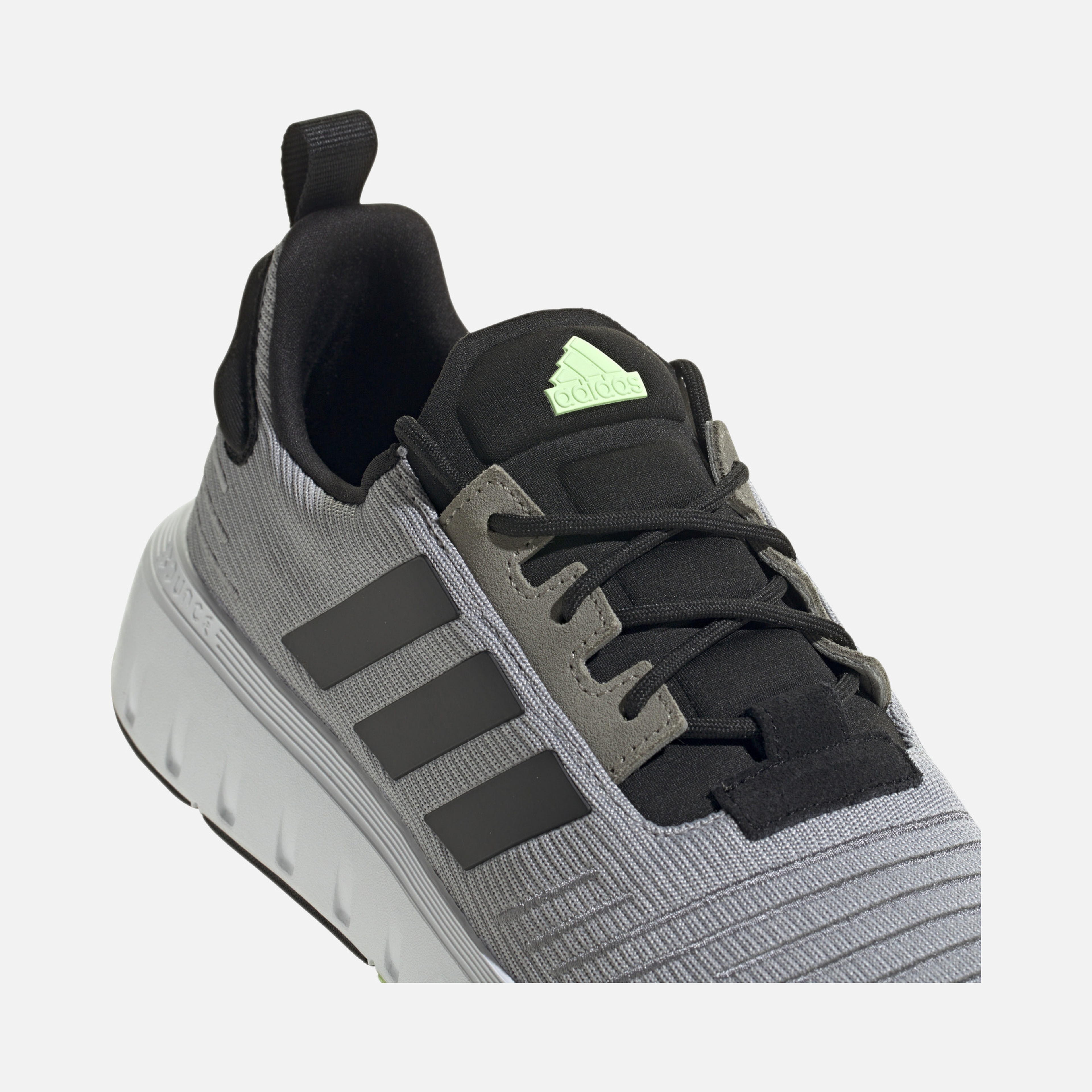 adidas Swift Running CO Erkek Spor Ayakkabı