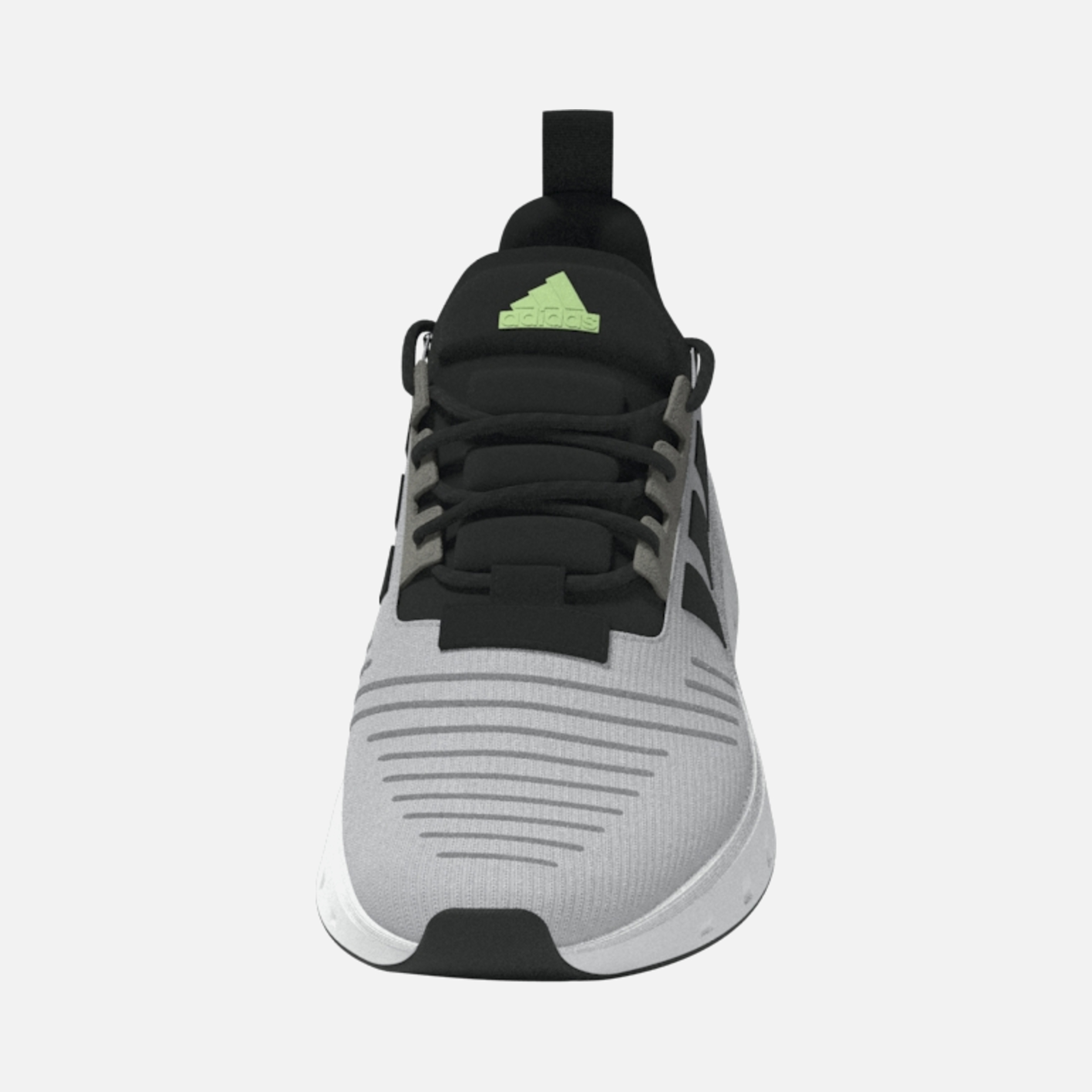adidas Swift Running CO Erkek Spor Ayakkabı