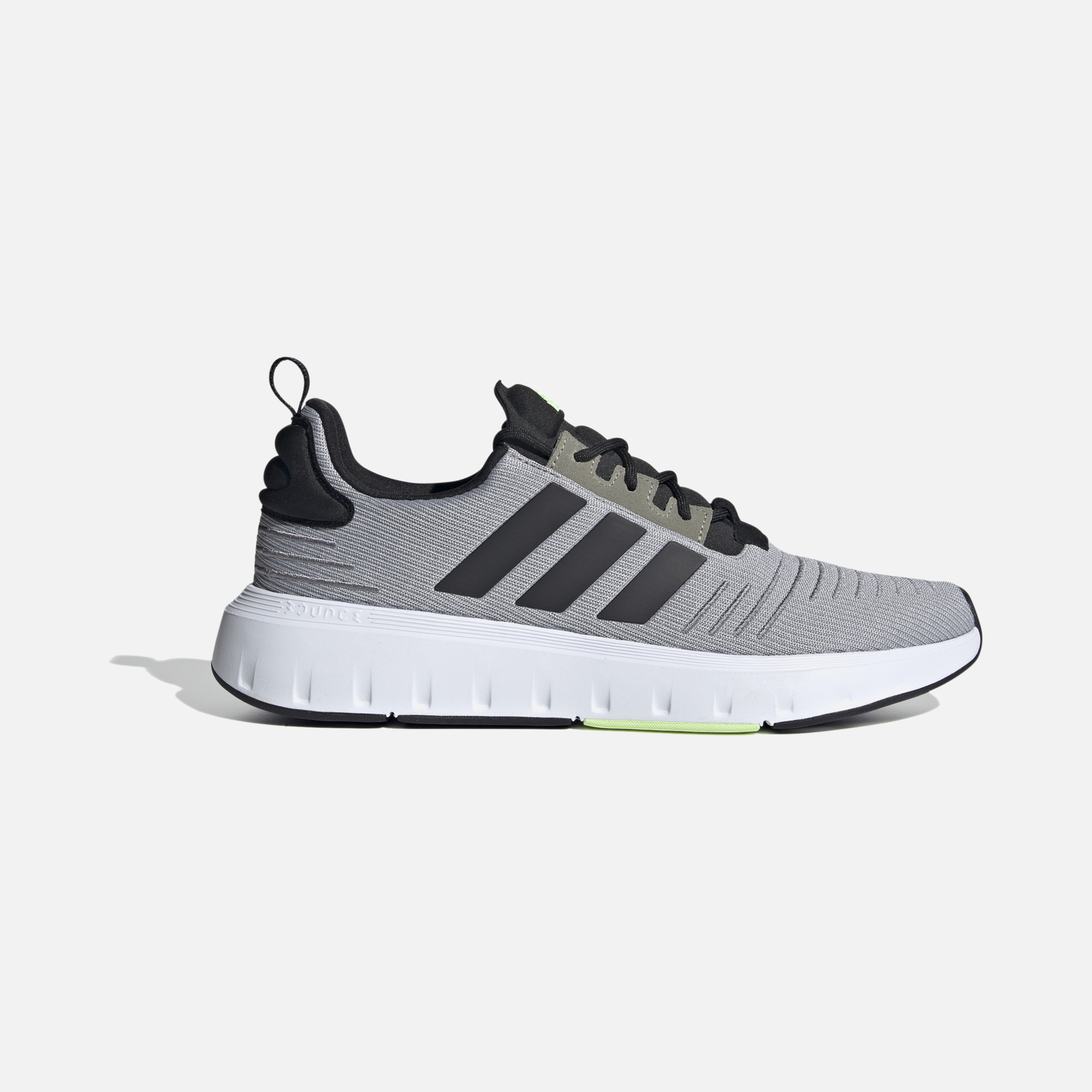 adidas Swift Running CO Erkek Spor Ayakkabı
