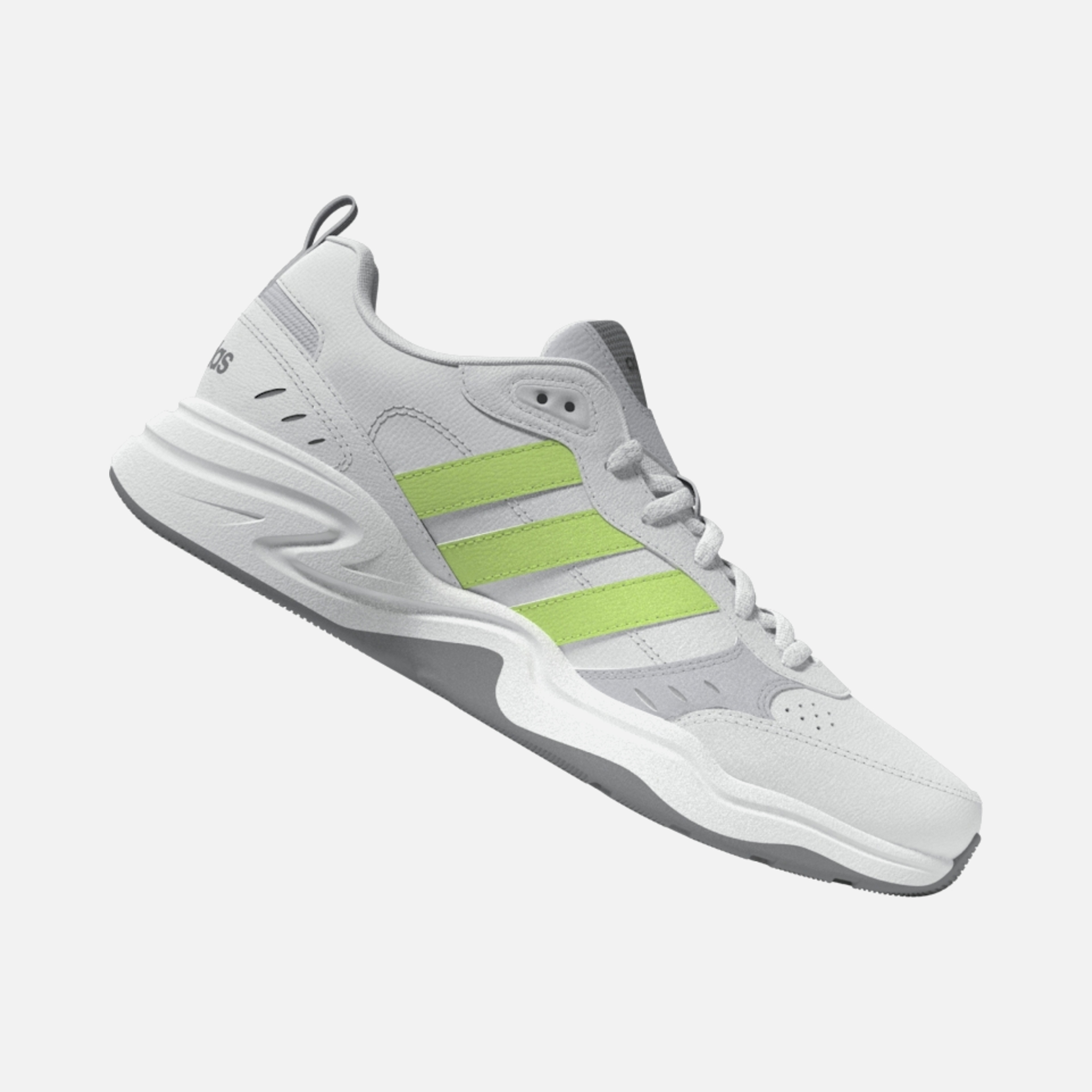 adidas Sportswear Strutter Erkek Spor Ayakkabı