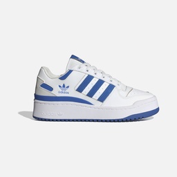 adidas Sportswear Forum Bold Stripes Kadın Spor Ayakkabı