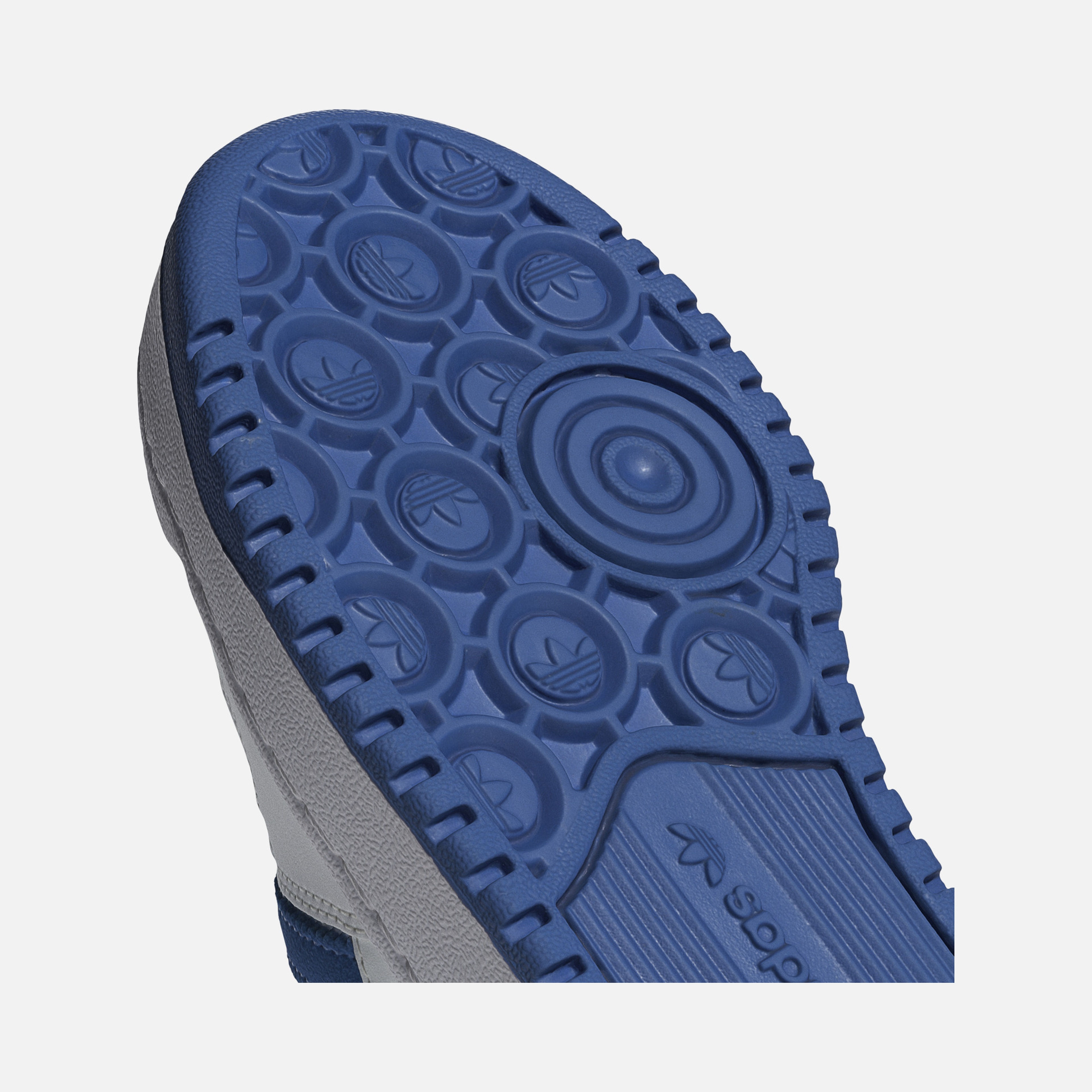 adidas Sportswear Forum Bold Stripes Kadın Spor Ayakkabı