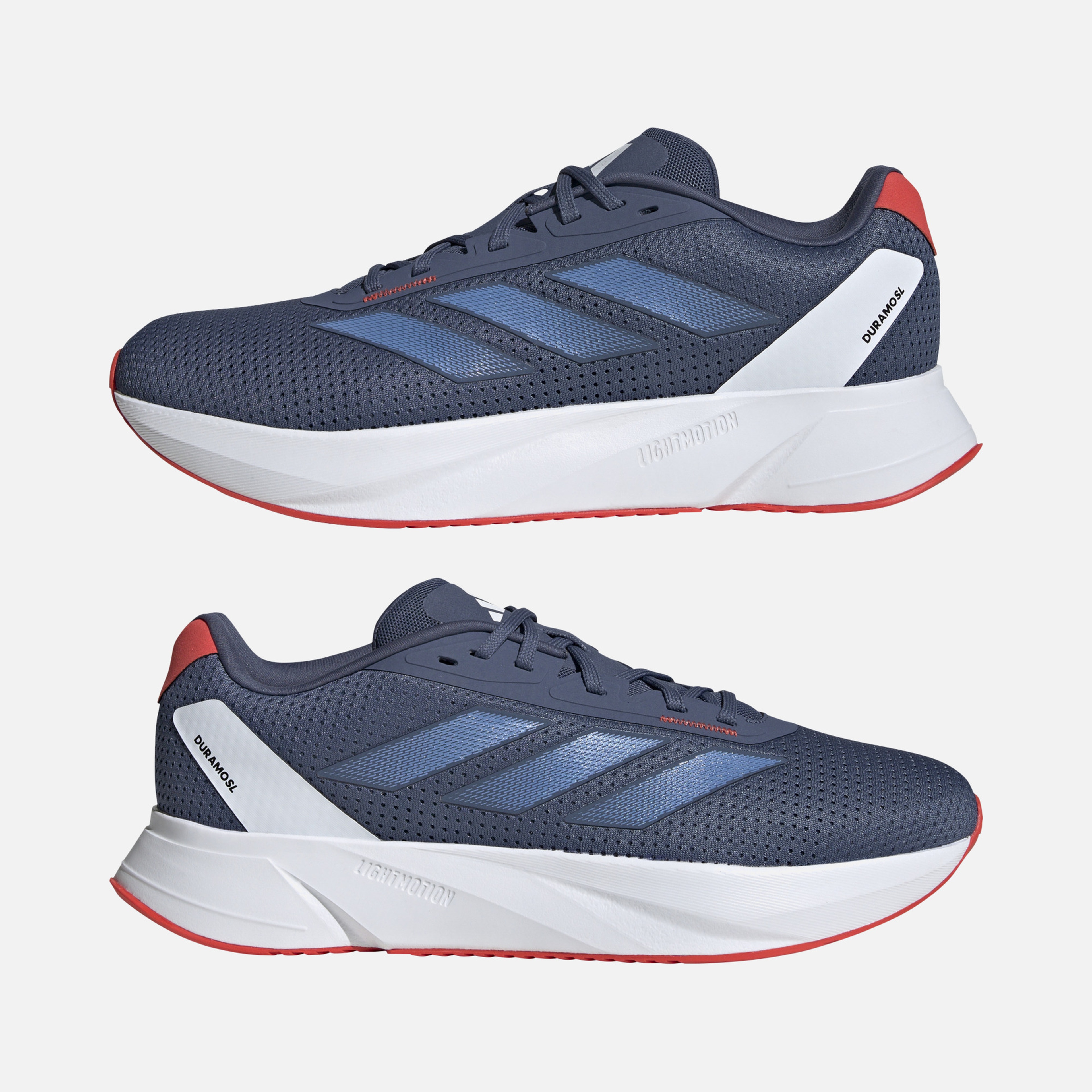 adidas Duramo SL FW24 Running Erkek Spor Ayakkabı