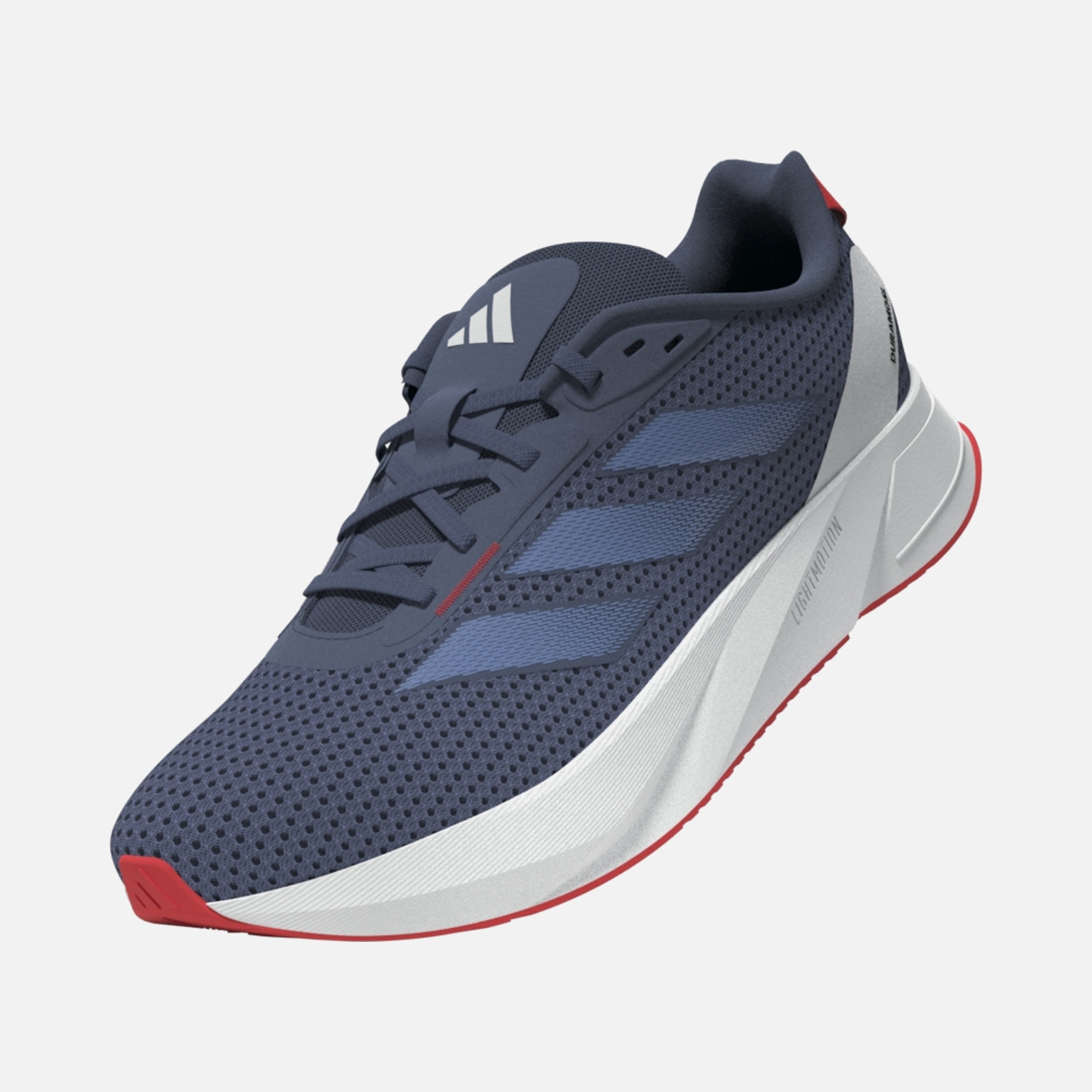adidas Duramo SL FW24 Running Erkek Spor Ayakkabı