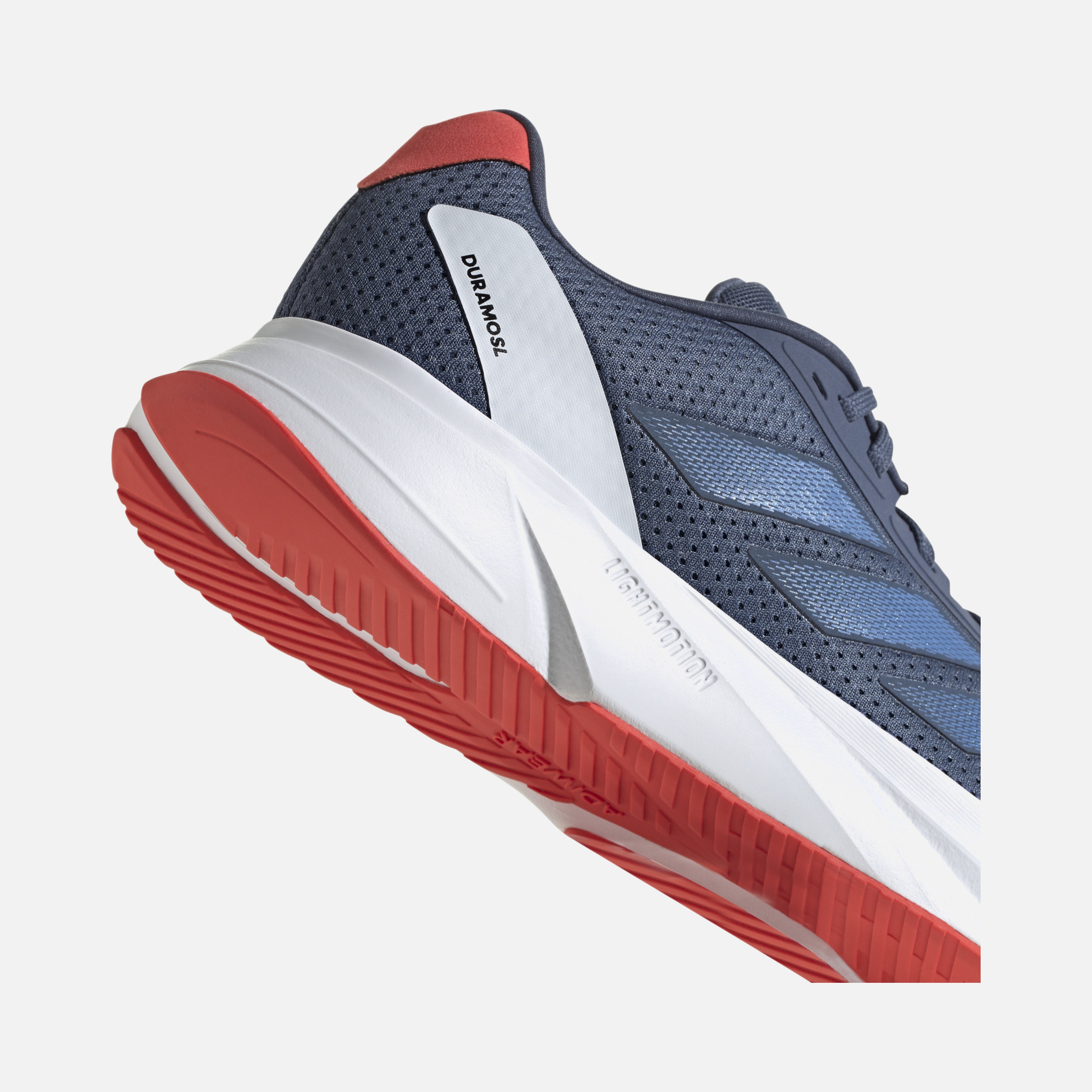 adidas Duramo SL FW24 Running Erkek Spor Ayakkabı