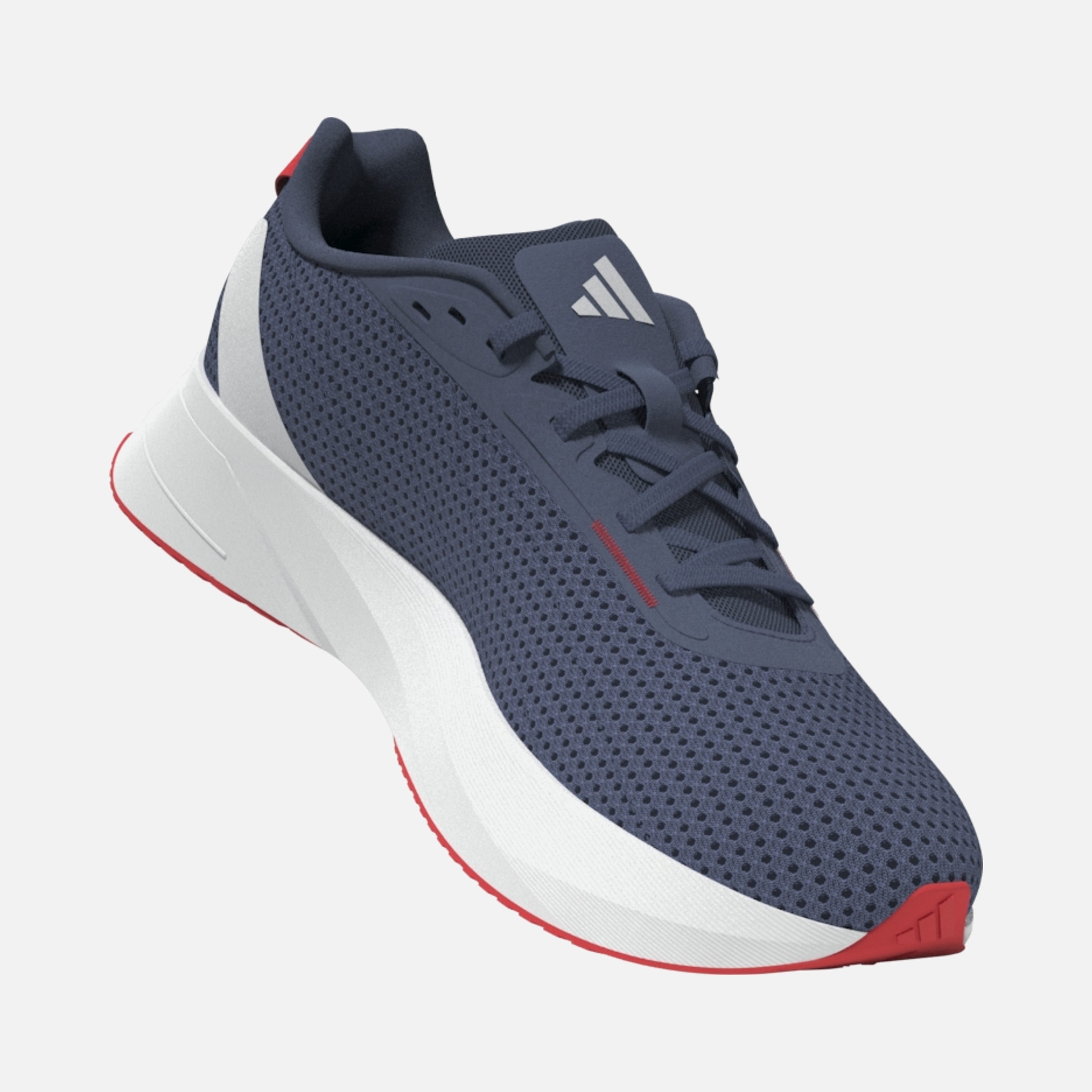 adidas Duramo SL FW24 Running Erkek Spor Ayakkabı