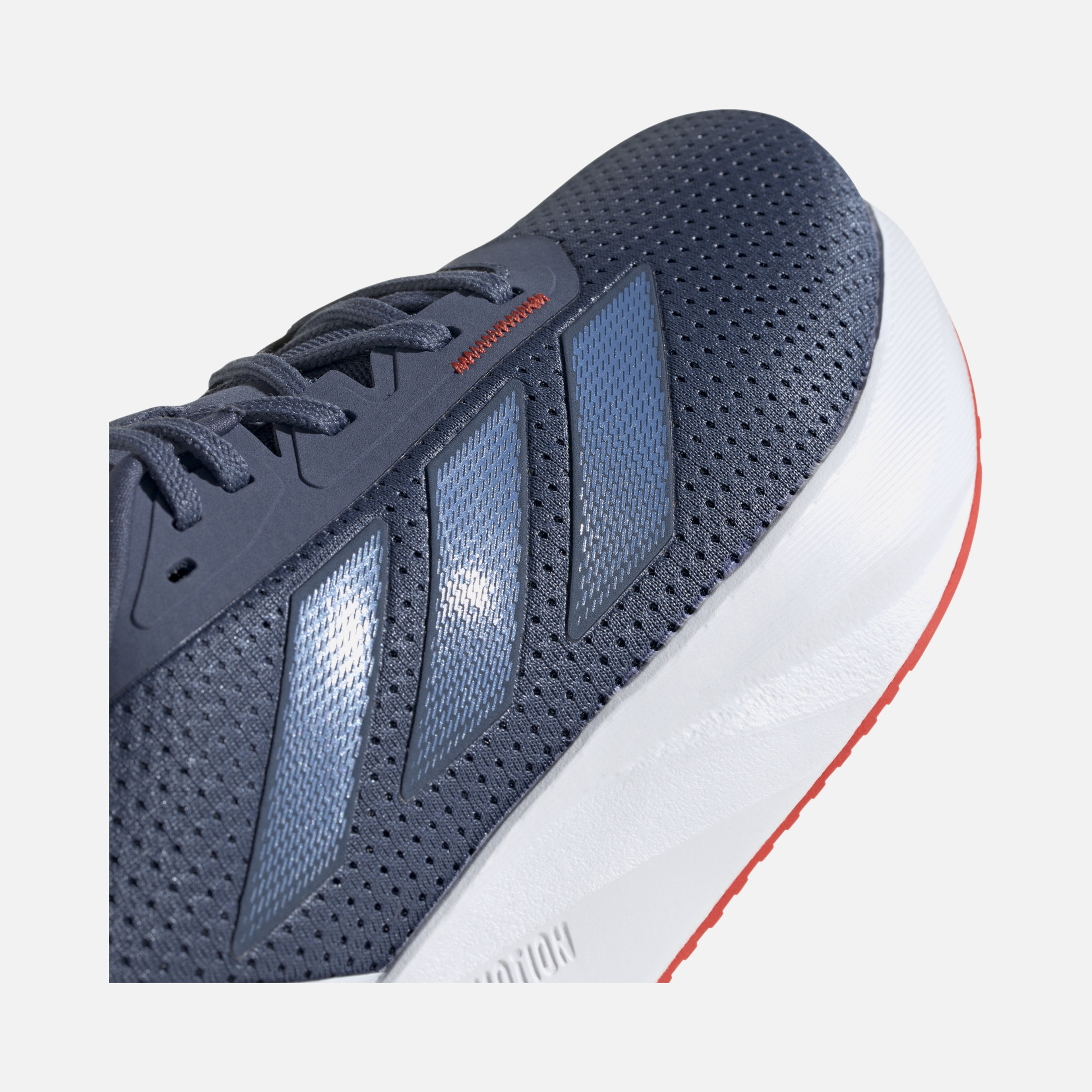 adidas Duramo SL FW24 Running Erkek Spor Ayakkabı