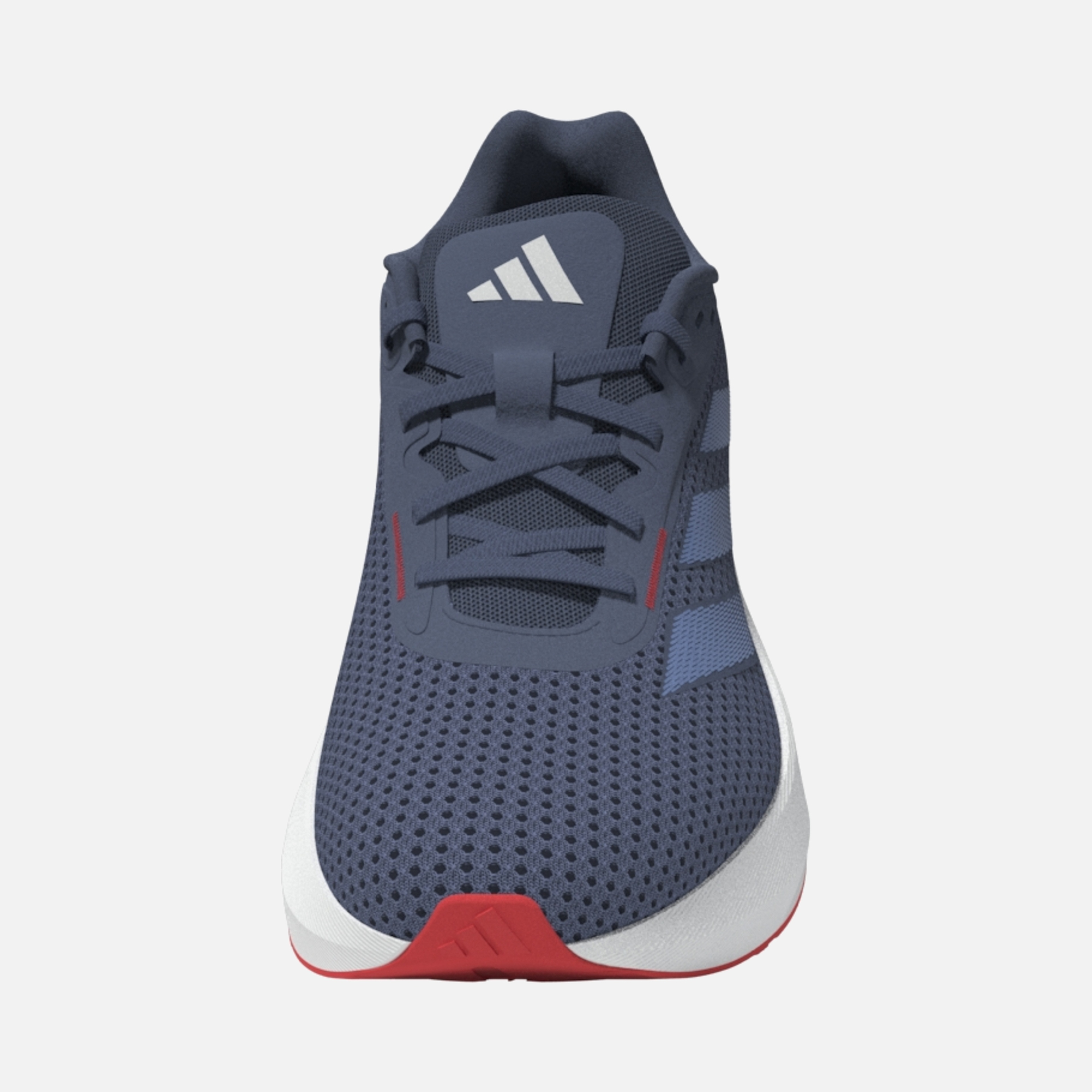 adidas Duramo SL FW24 Running Erkek Spor Ayakkabı