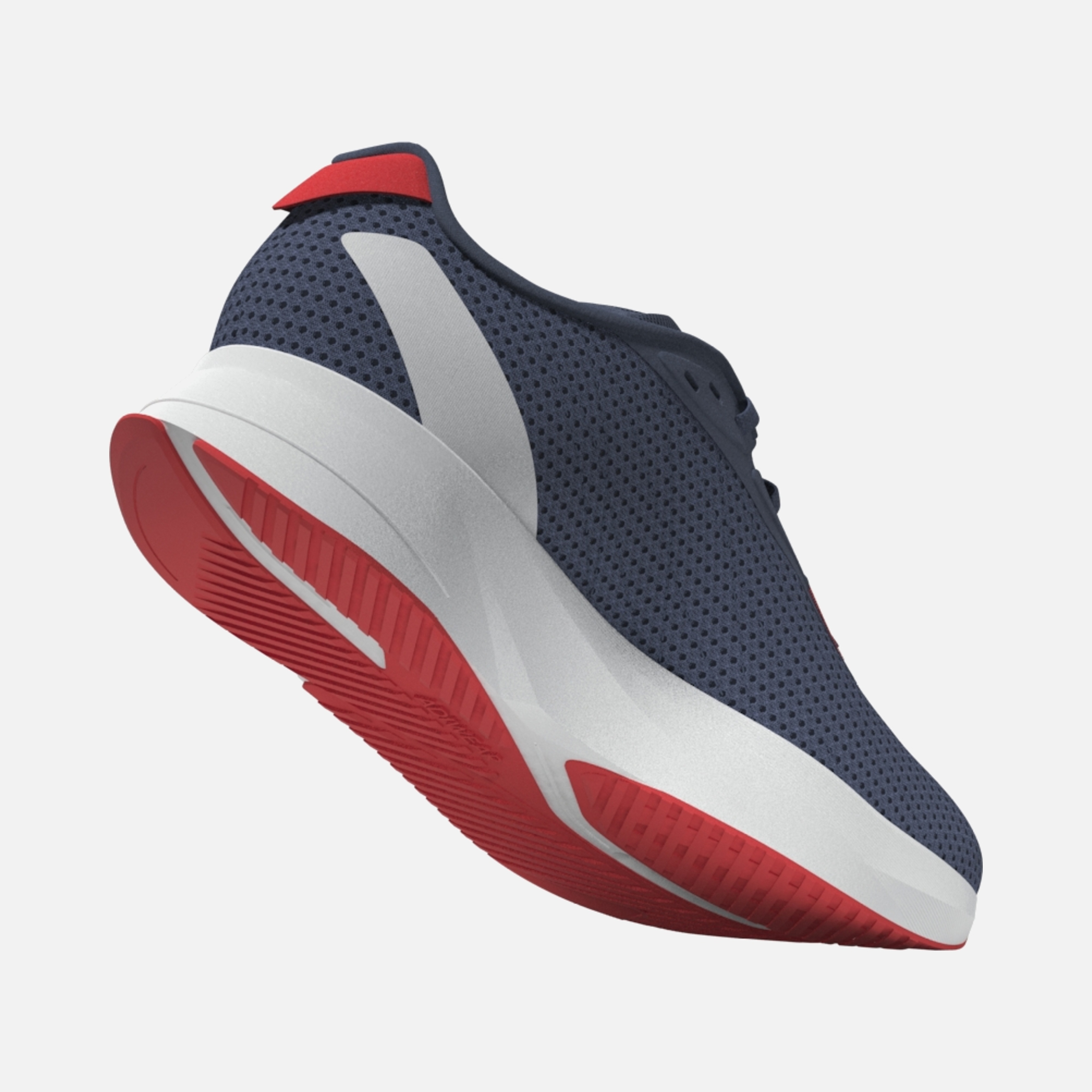 adidas Duramo SL FW24 Running Erkek Spor Ayakkabı