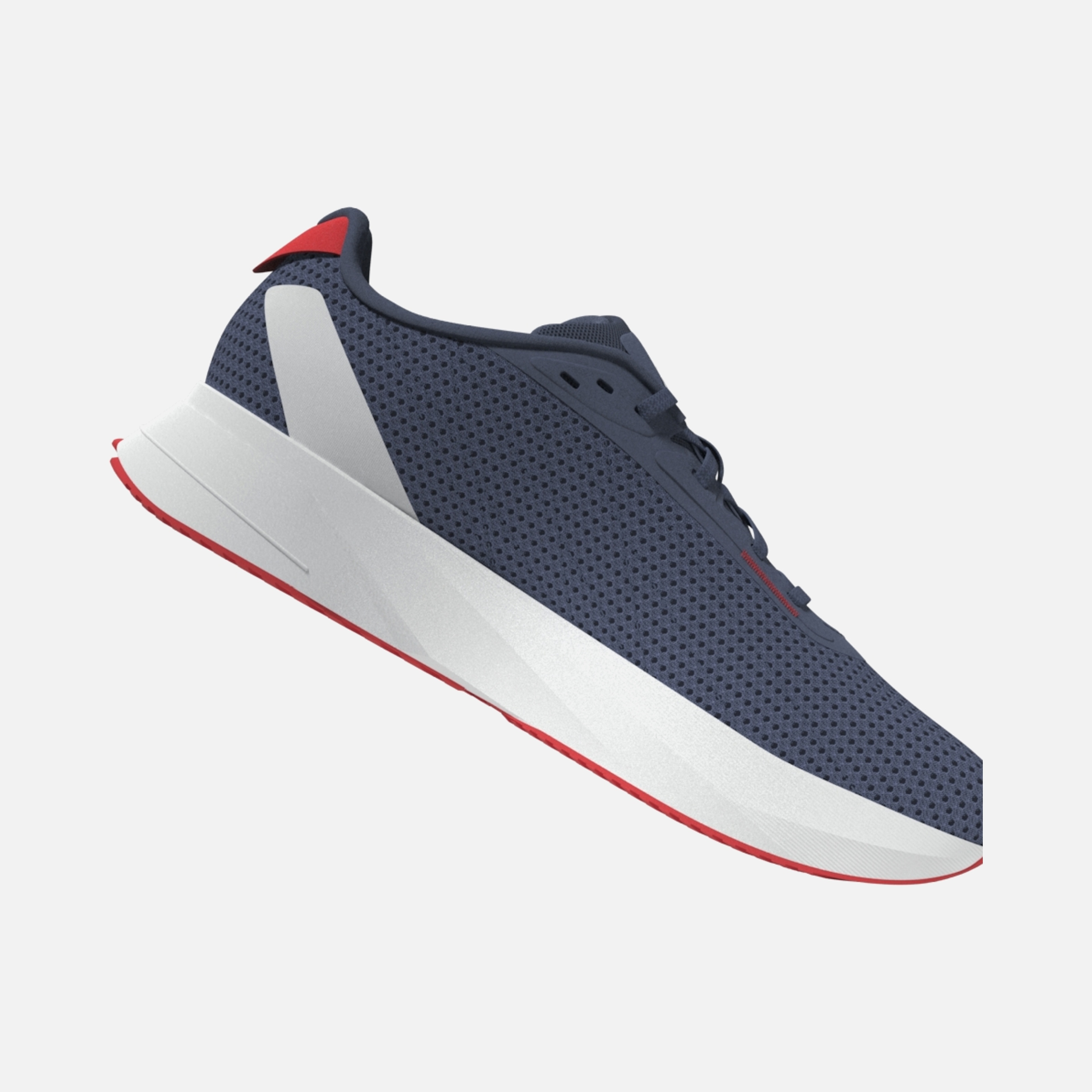 adidas Duramo SL FW24 Running Erkek Spor Ayakkabı