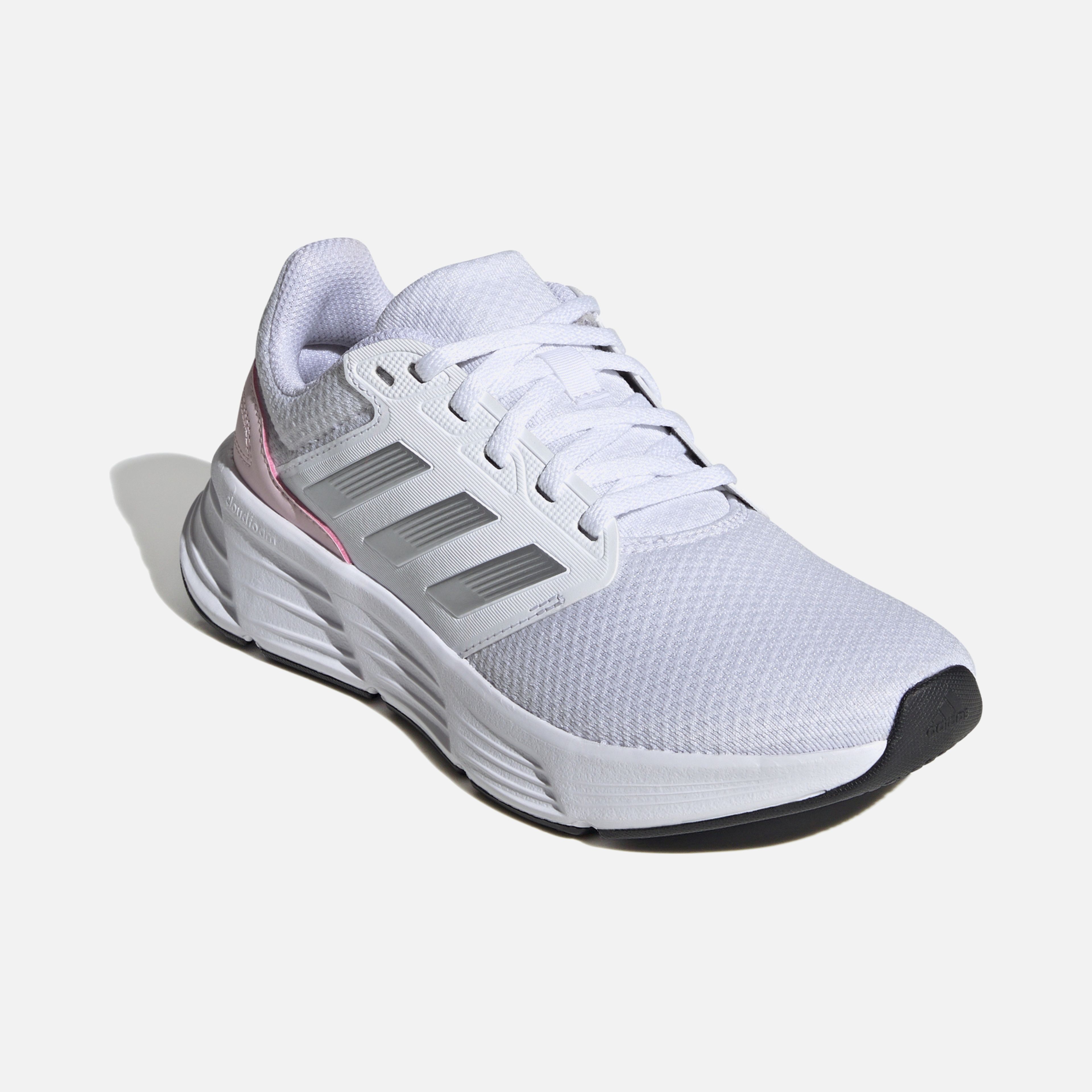 adidas Galaxy 6 Running Kadın Spor Ayakkabı