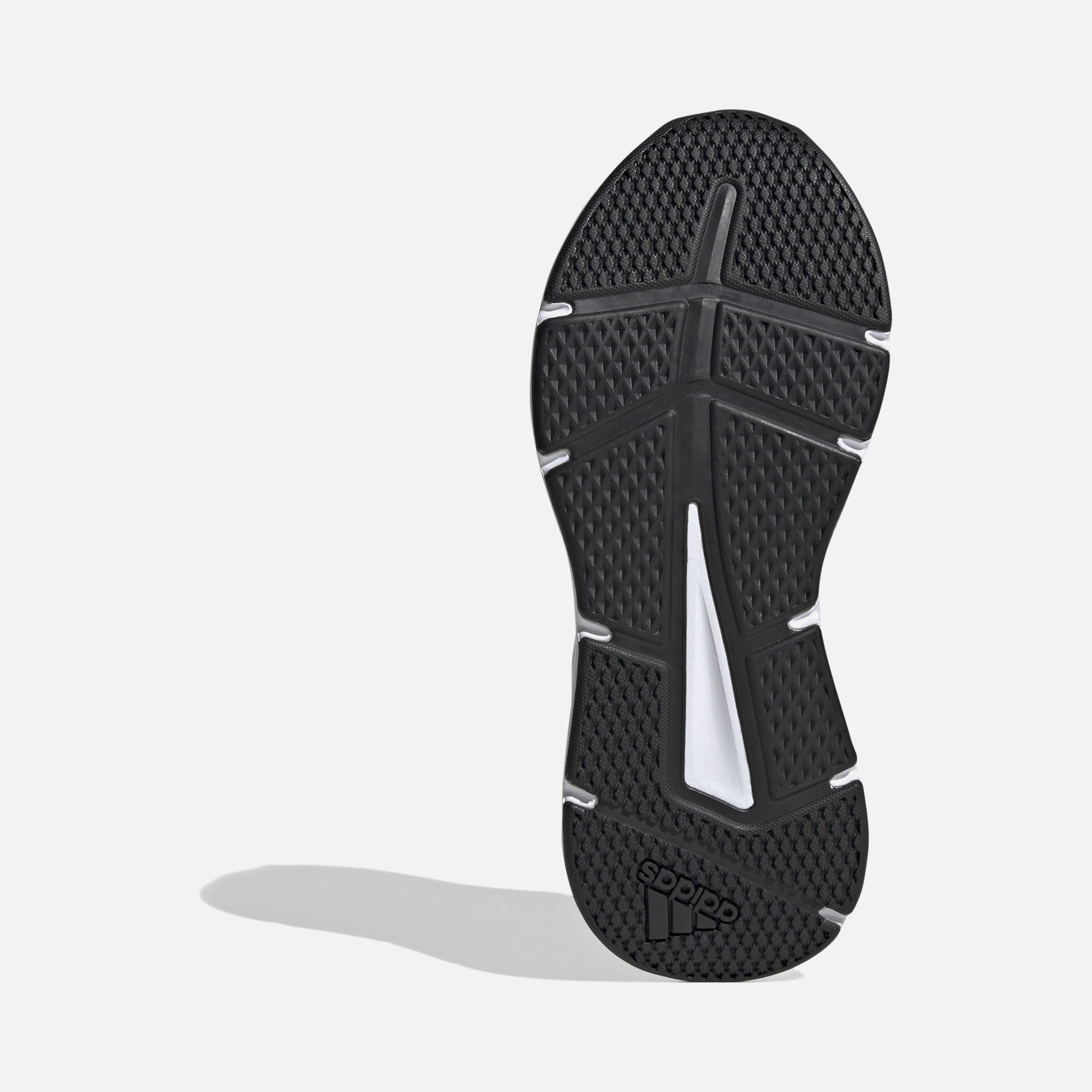 adidas Galaxy 6 Running Kadın Spor Ayakkabı