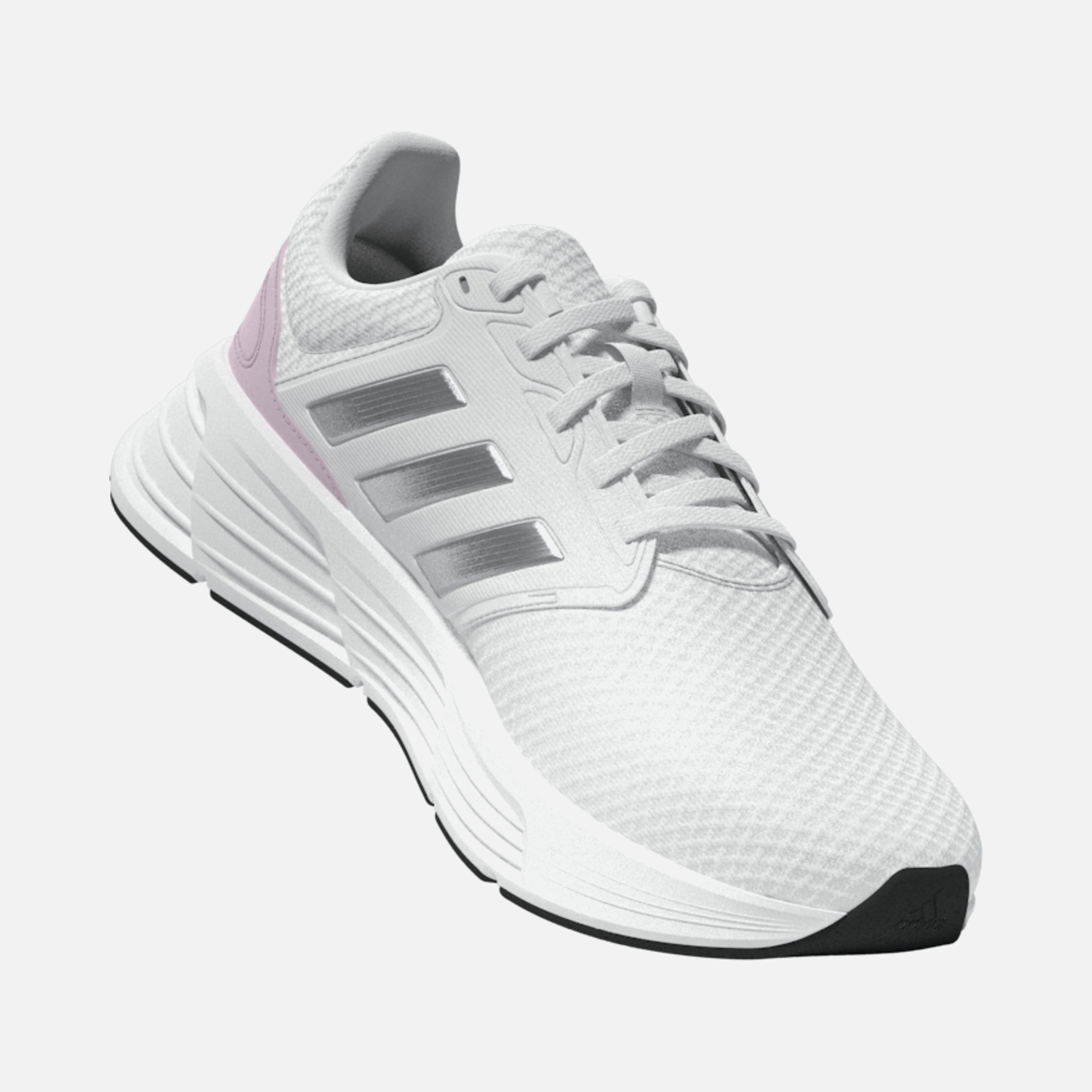 adidas Galaxy 6 Running Kadın Spor Ayakkabı