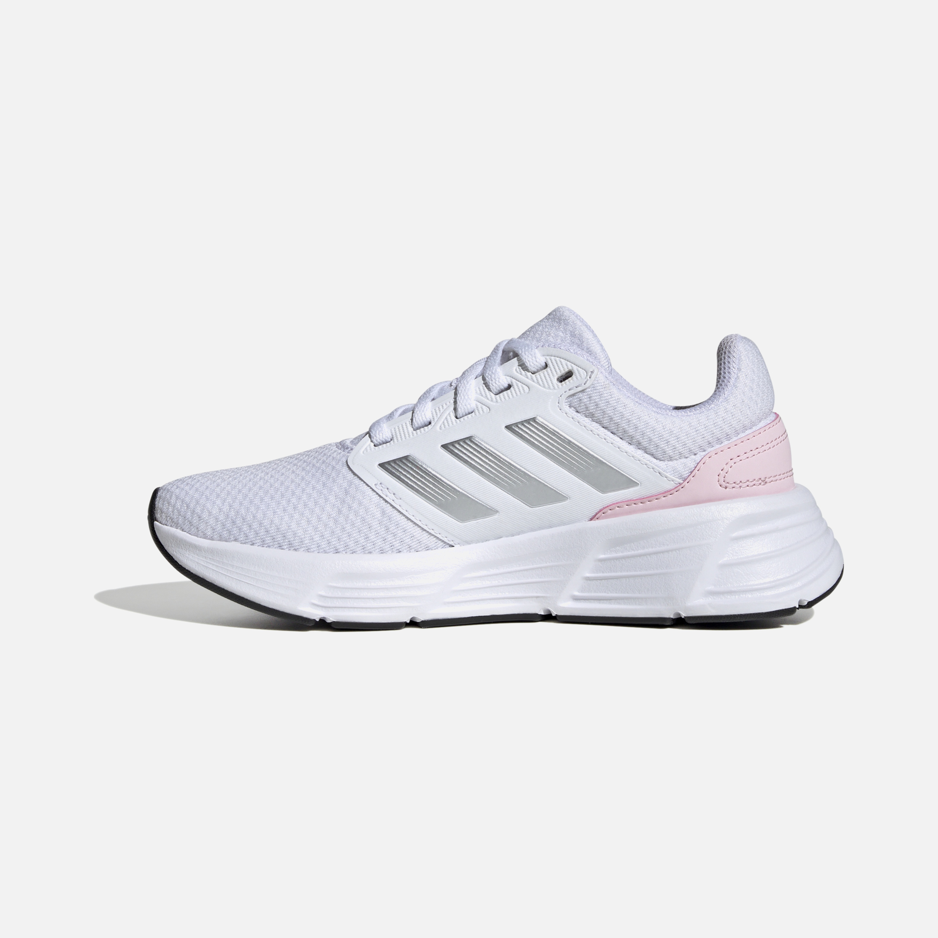 adidas Galaxy 6 Running Kadın Spor Ayakkabı