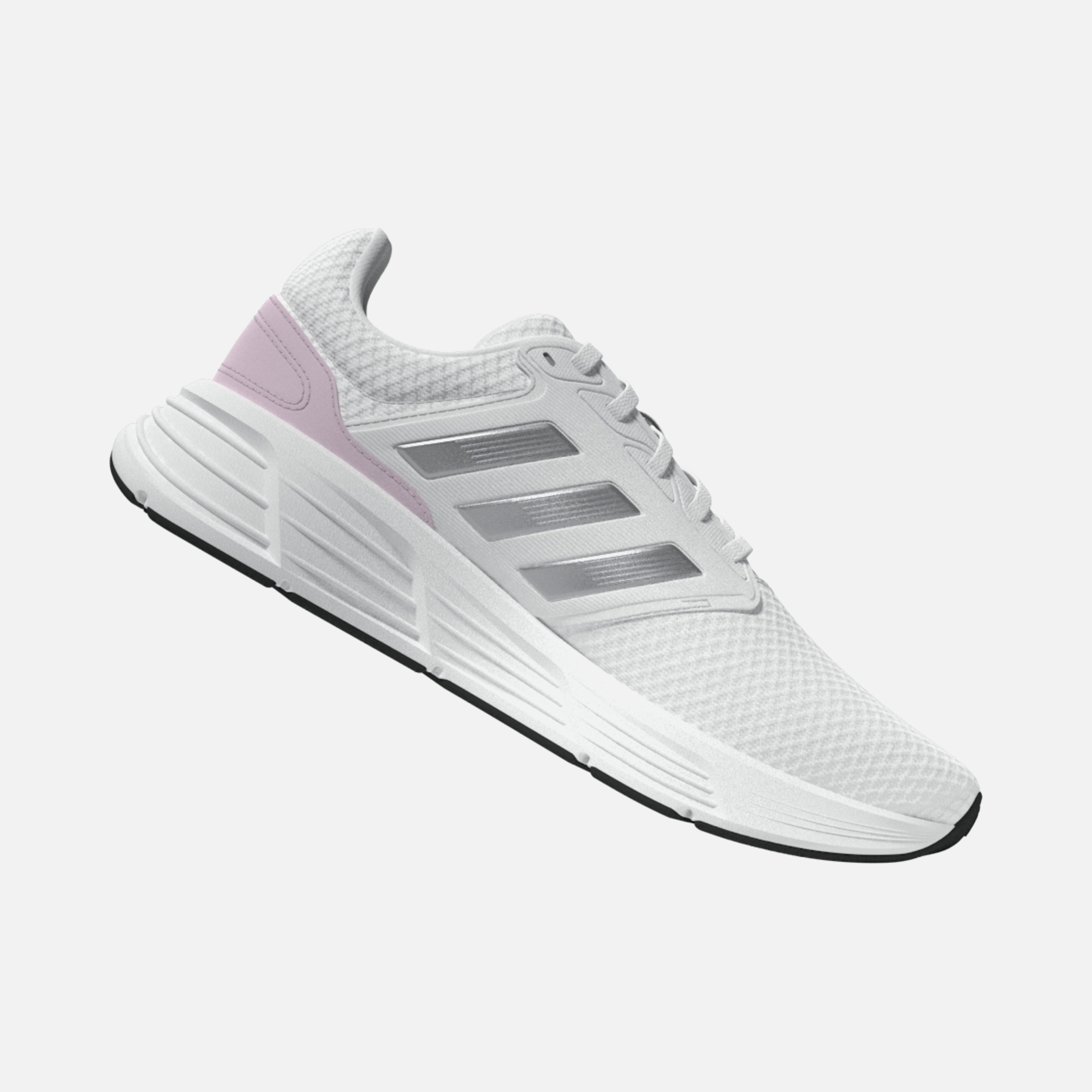 adidas Galaxy 6 Running Kadın Spor Ayakkabı