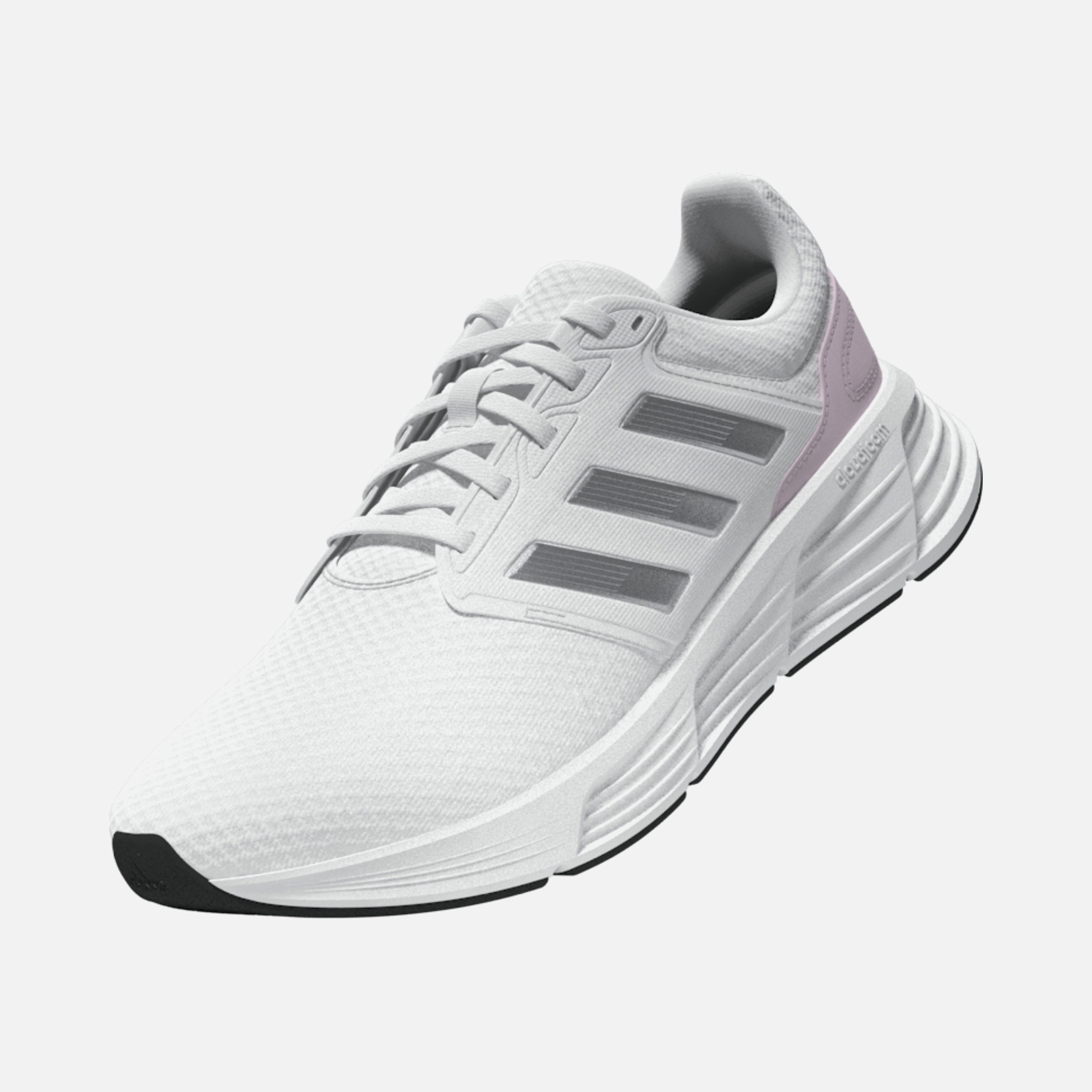 adidas Galaxy 6 Running Kadın Spor Ayakkabı