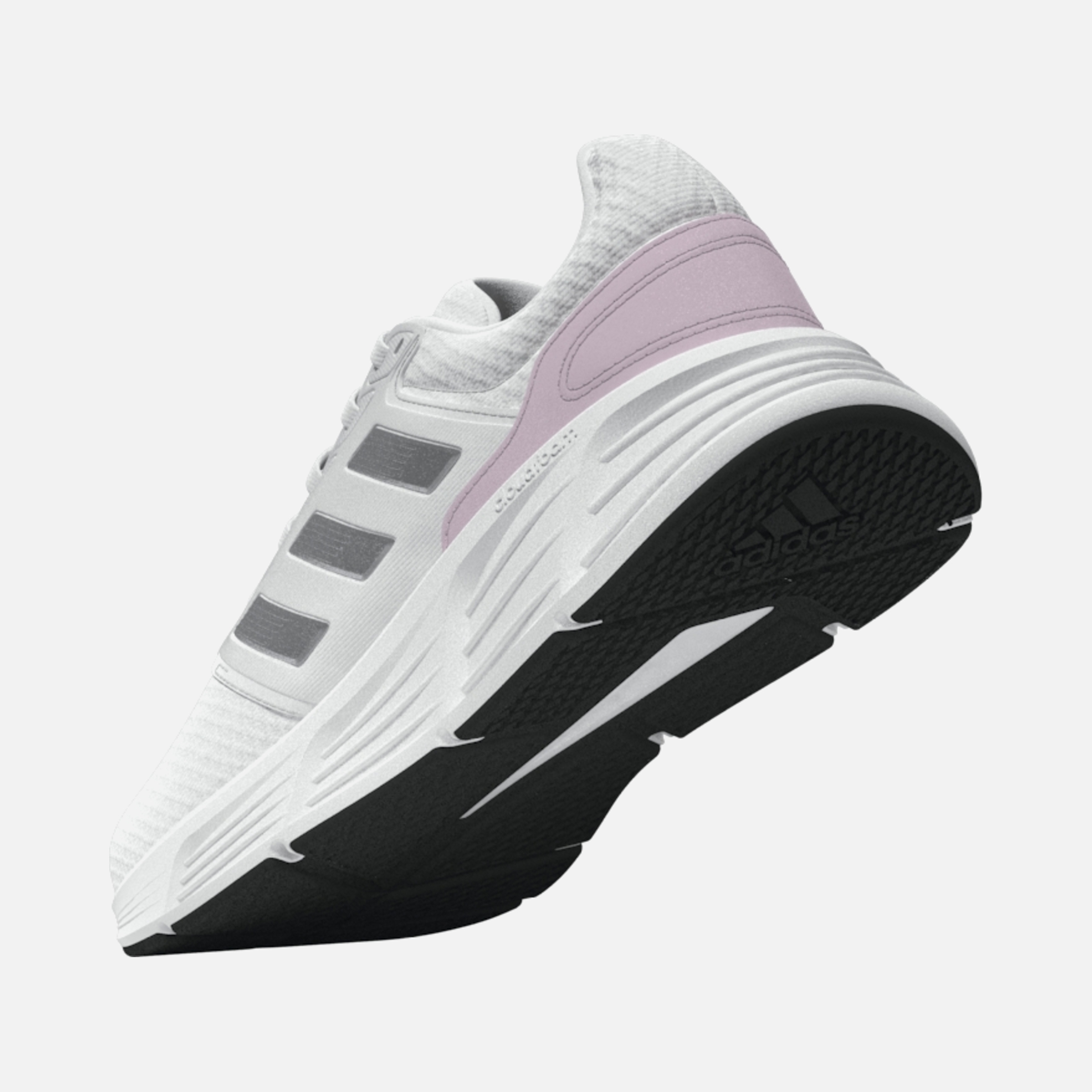 adidas Galaxy 6 Running Kadın Spor Ayakkabı