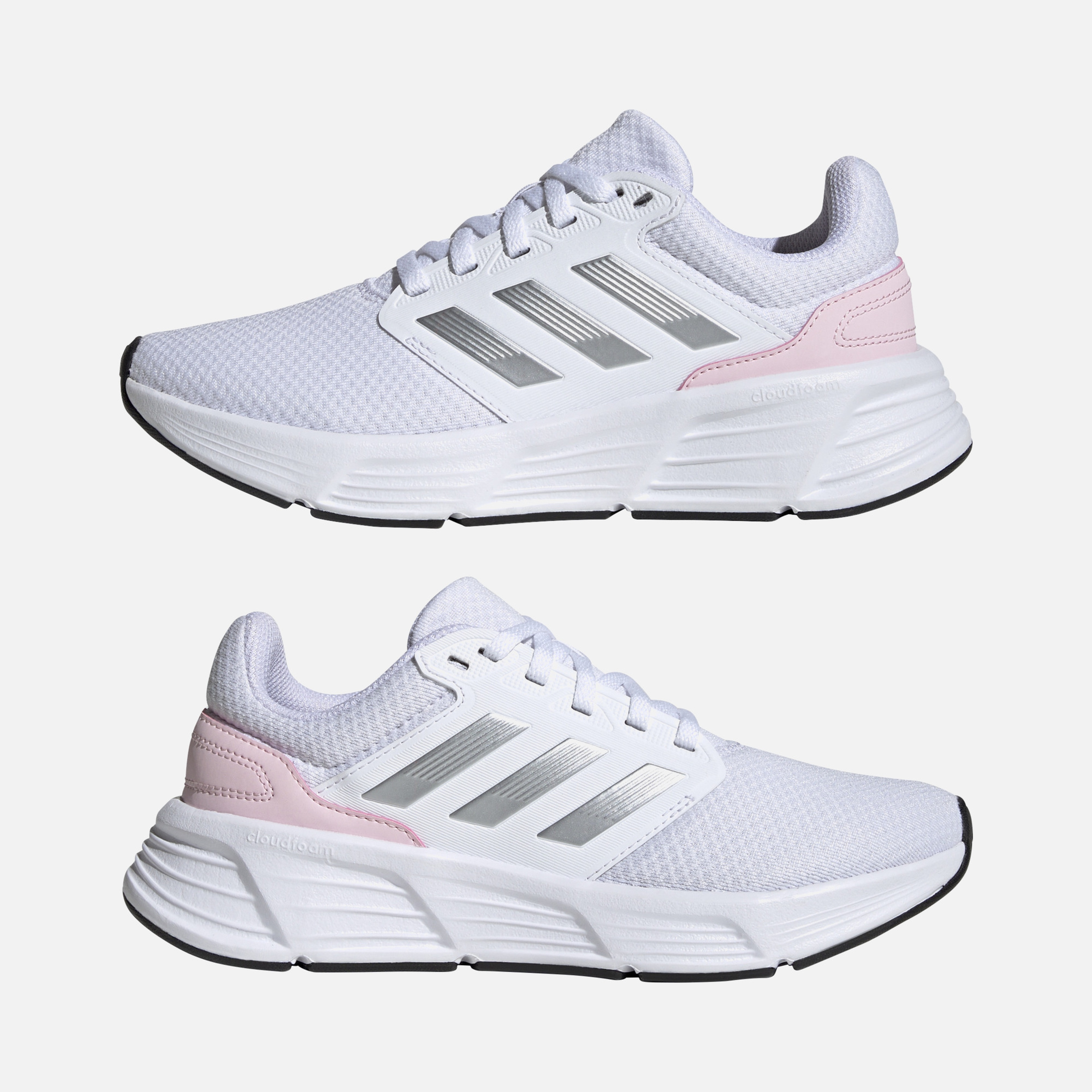 adidas Galaxy 6 Running Kadın Spor Ayakkabı