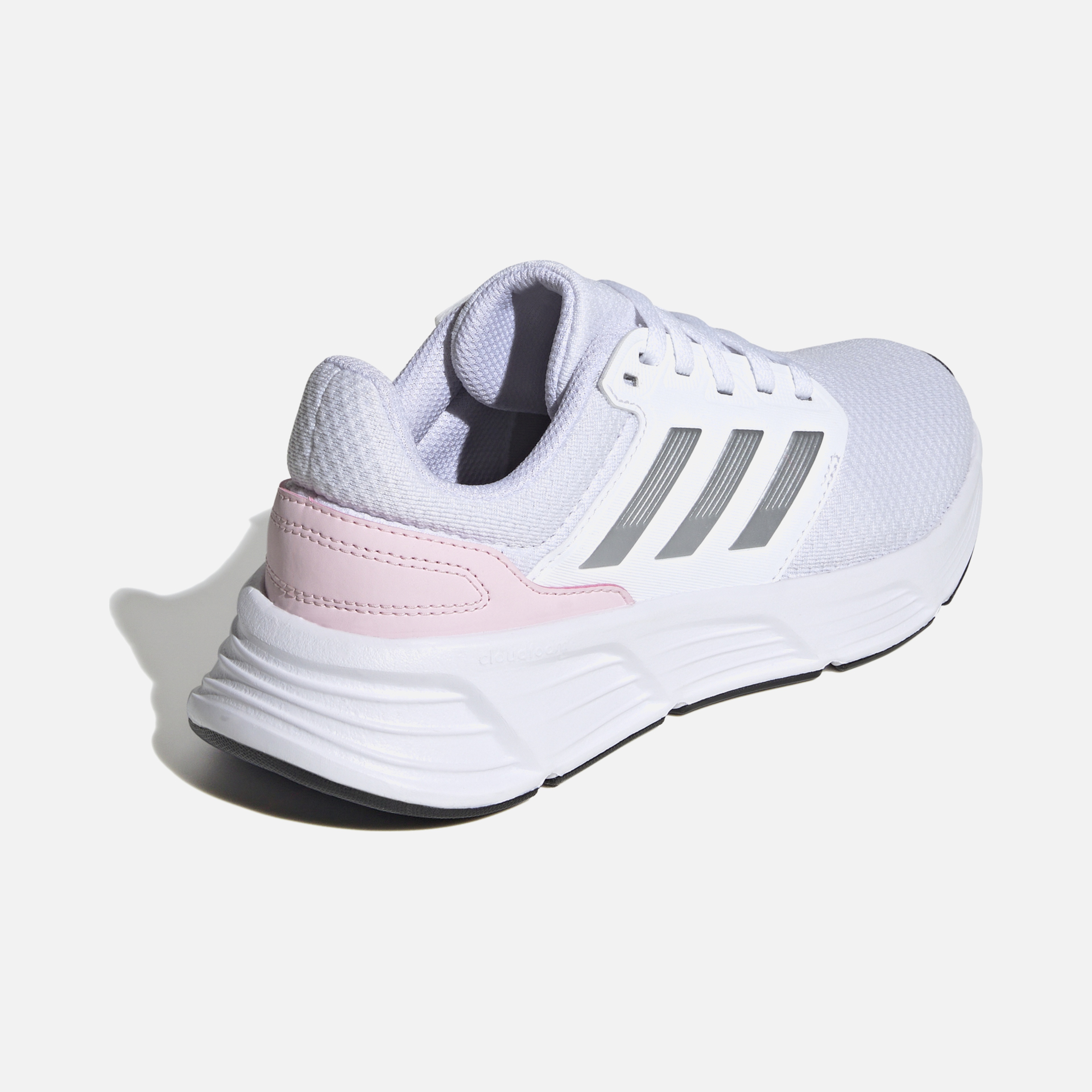 adidas Galaxy 6 Running Kadın Spor Ayakkabı