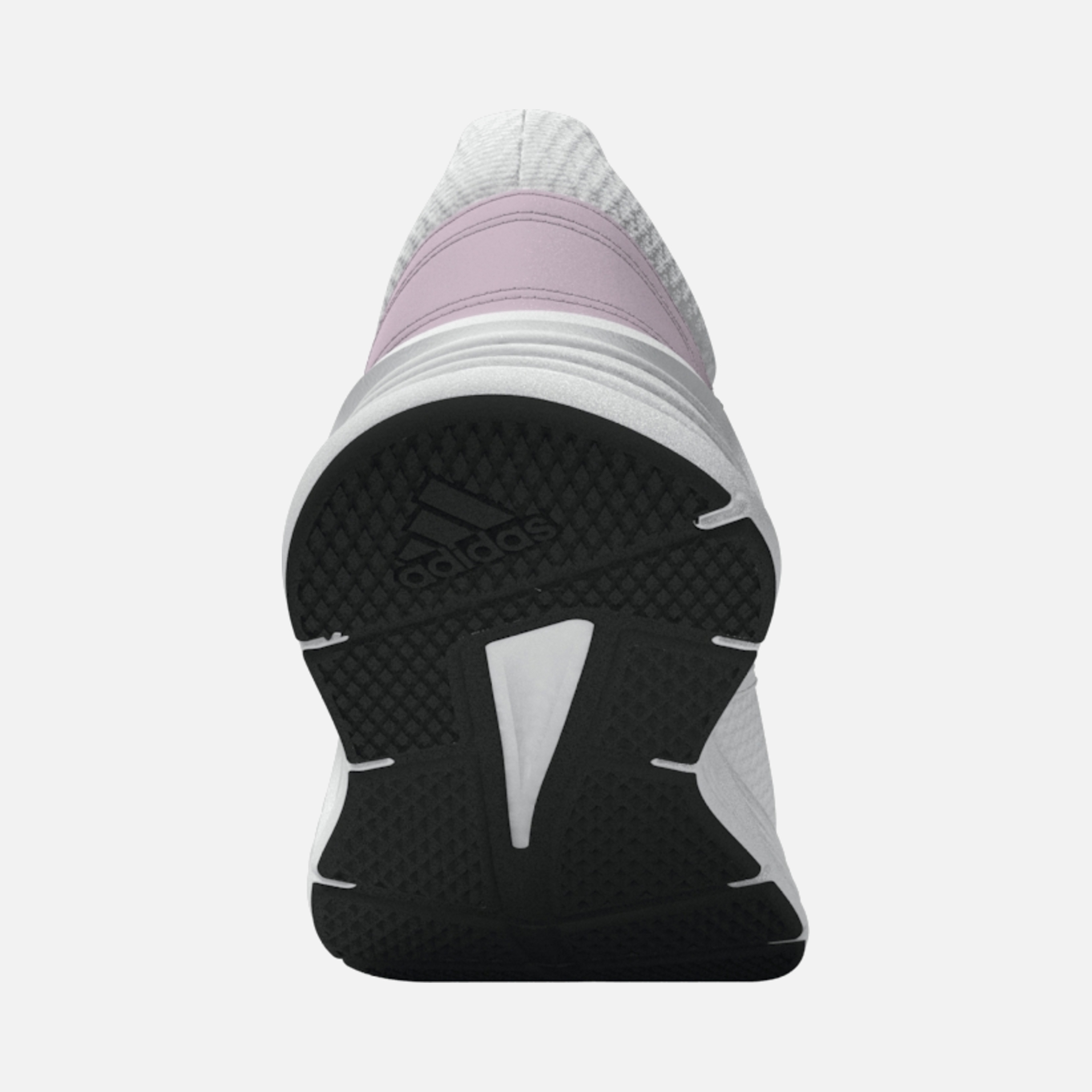 adidas Galaxy 6 Running Kadın Spor Ayakkabı