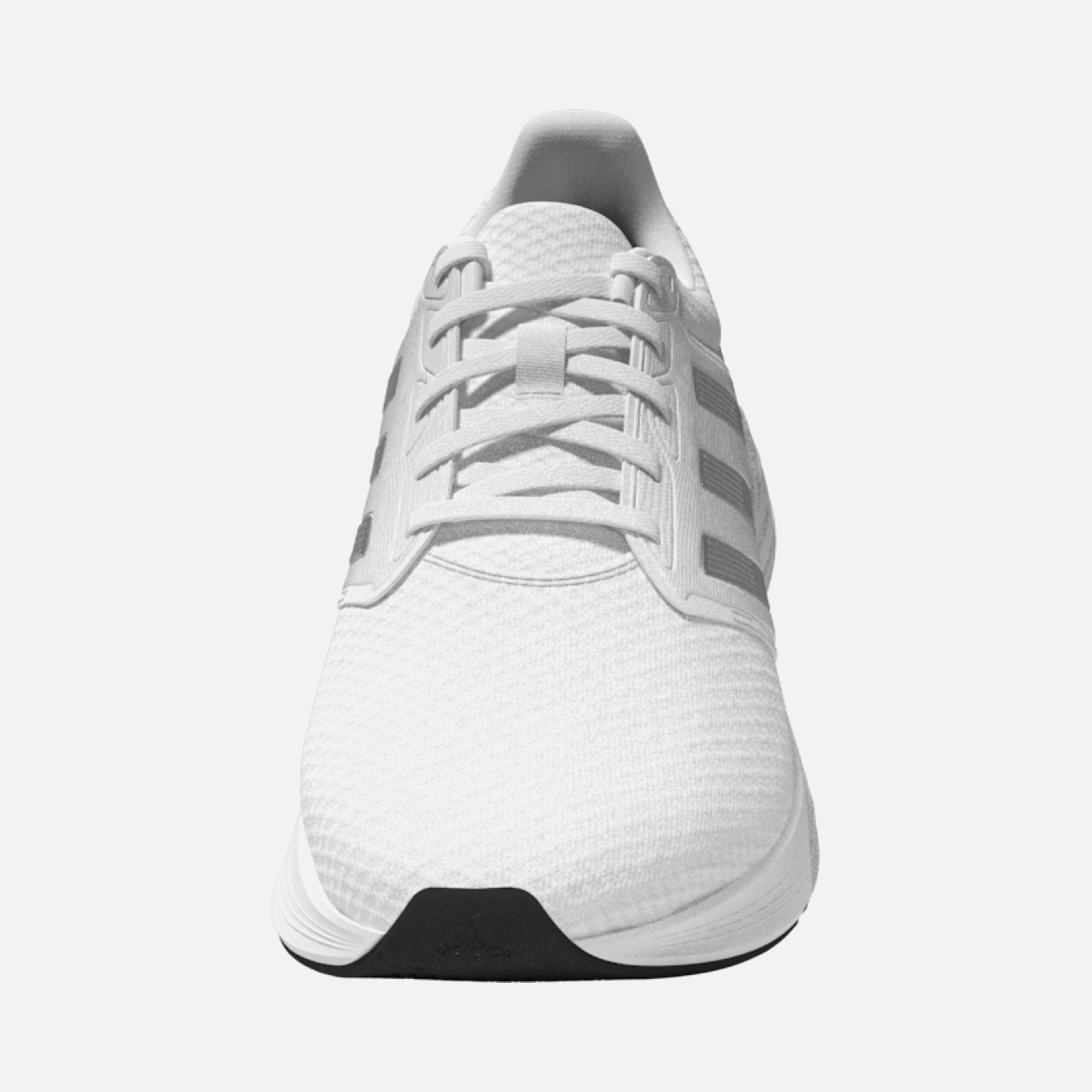 adidas Galaxy 6 Running Kadın Spor Ayakkabı