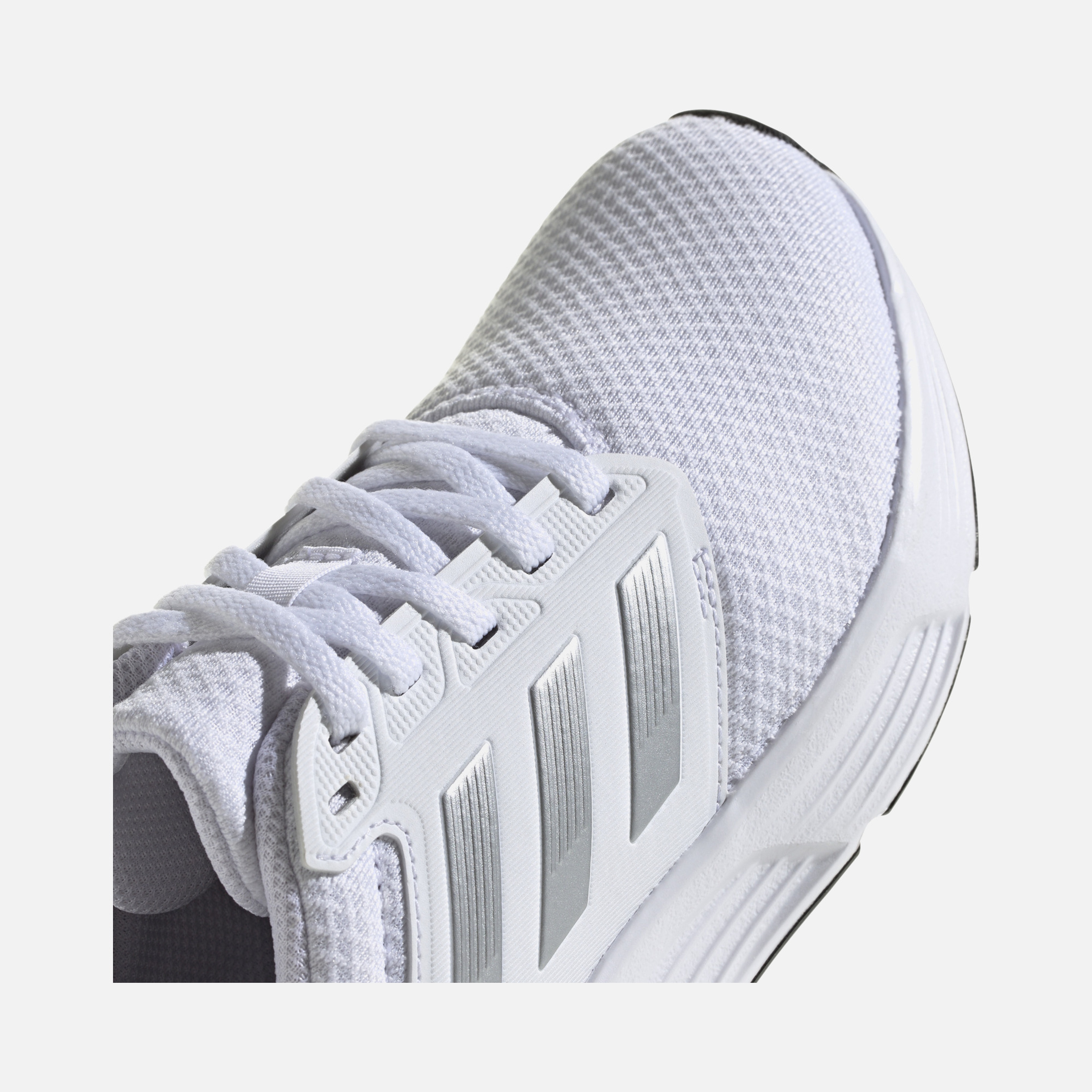 adidas Galaxy 6 Running Kadın Spor Ayakkabı