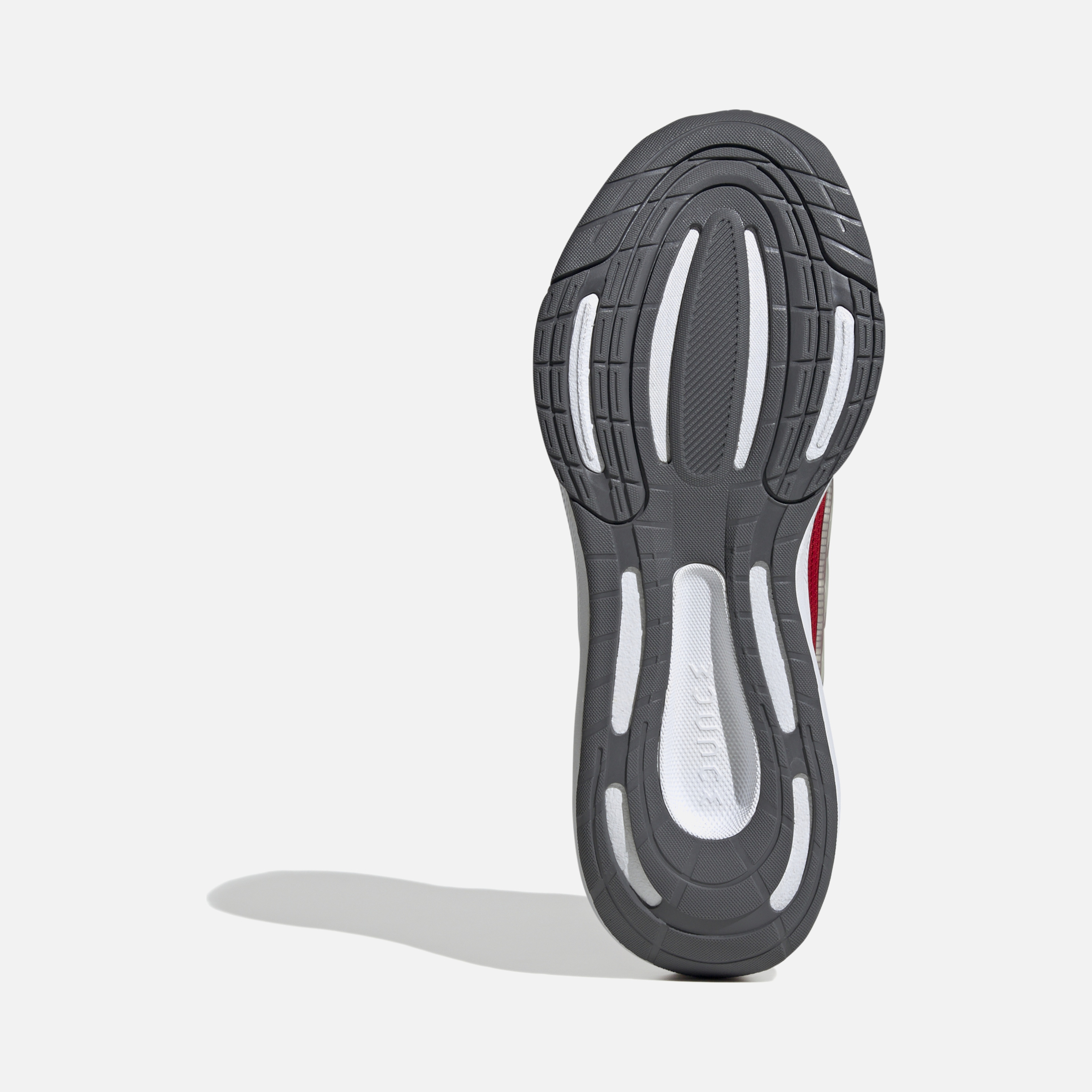 adidas Ultrabounce Running Erkek Spor Ayakkabı