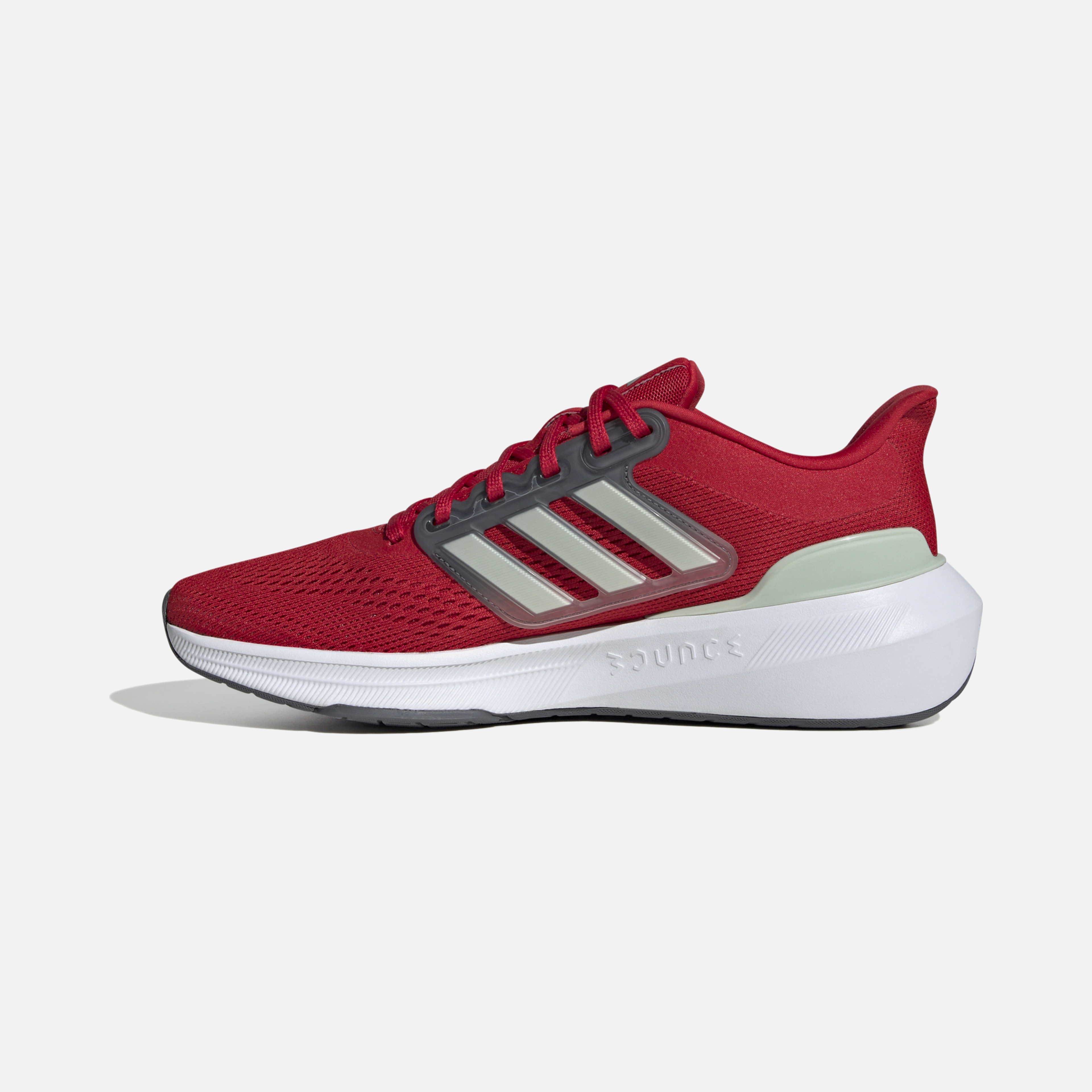 adidas Ultrabounce Running Erkek Spor Ayakkabı