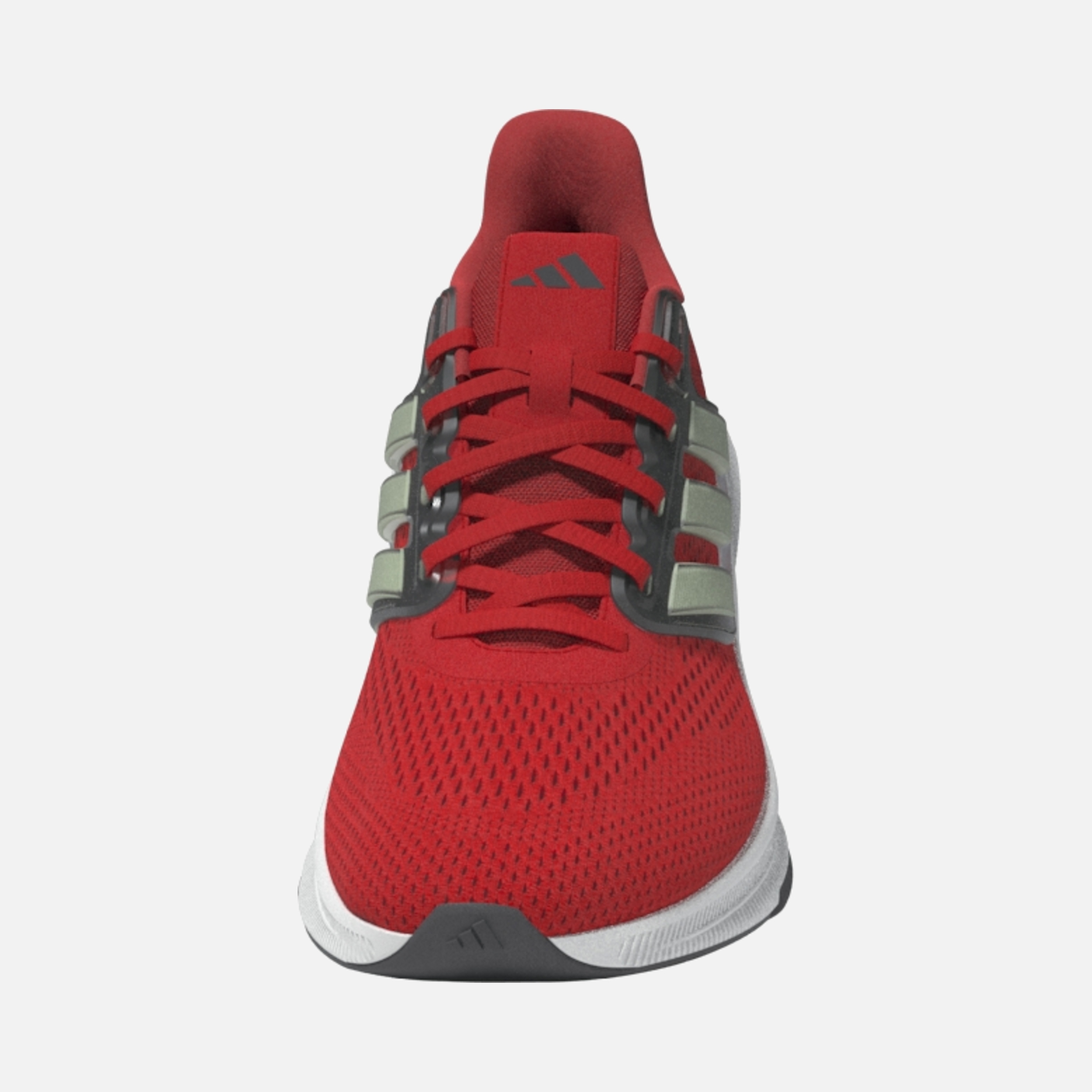 adidas Ultrabounce Running Erkek Spor Ayakkabı