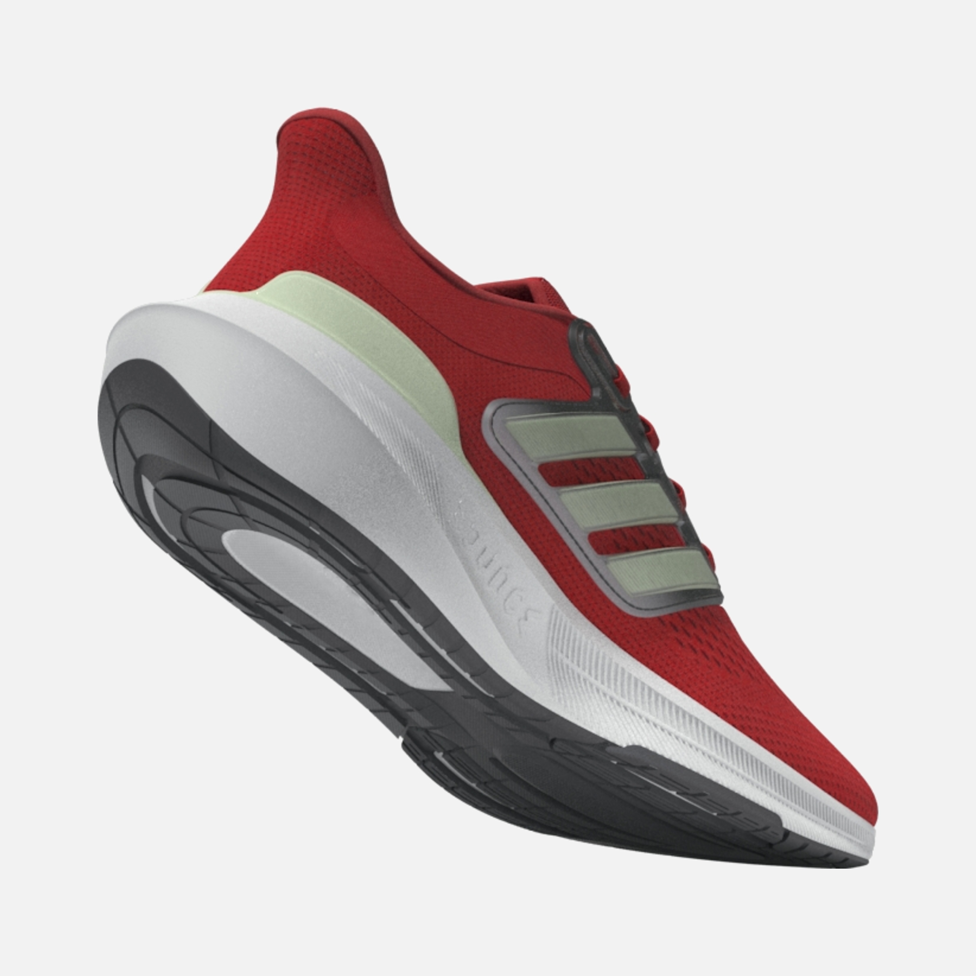 adidas Ultrabounce Running Erkek Spor Ayakkabı