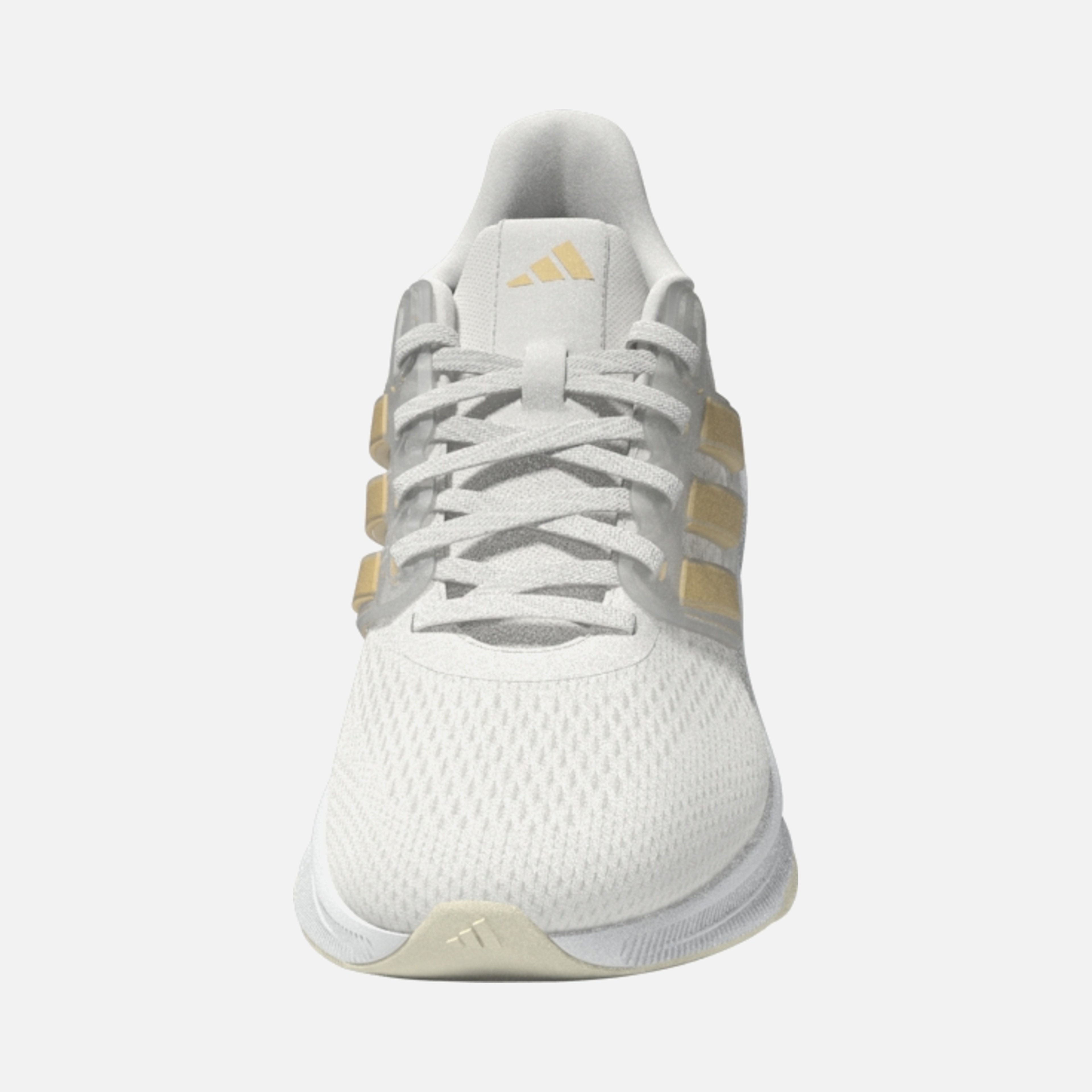 adidas Ultrabounce Running Kadın Spor Ayakkabı