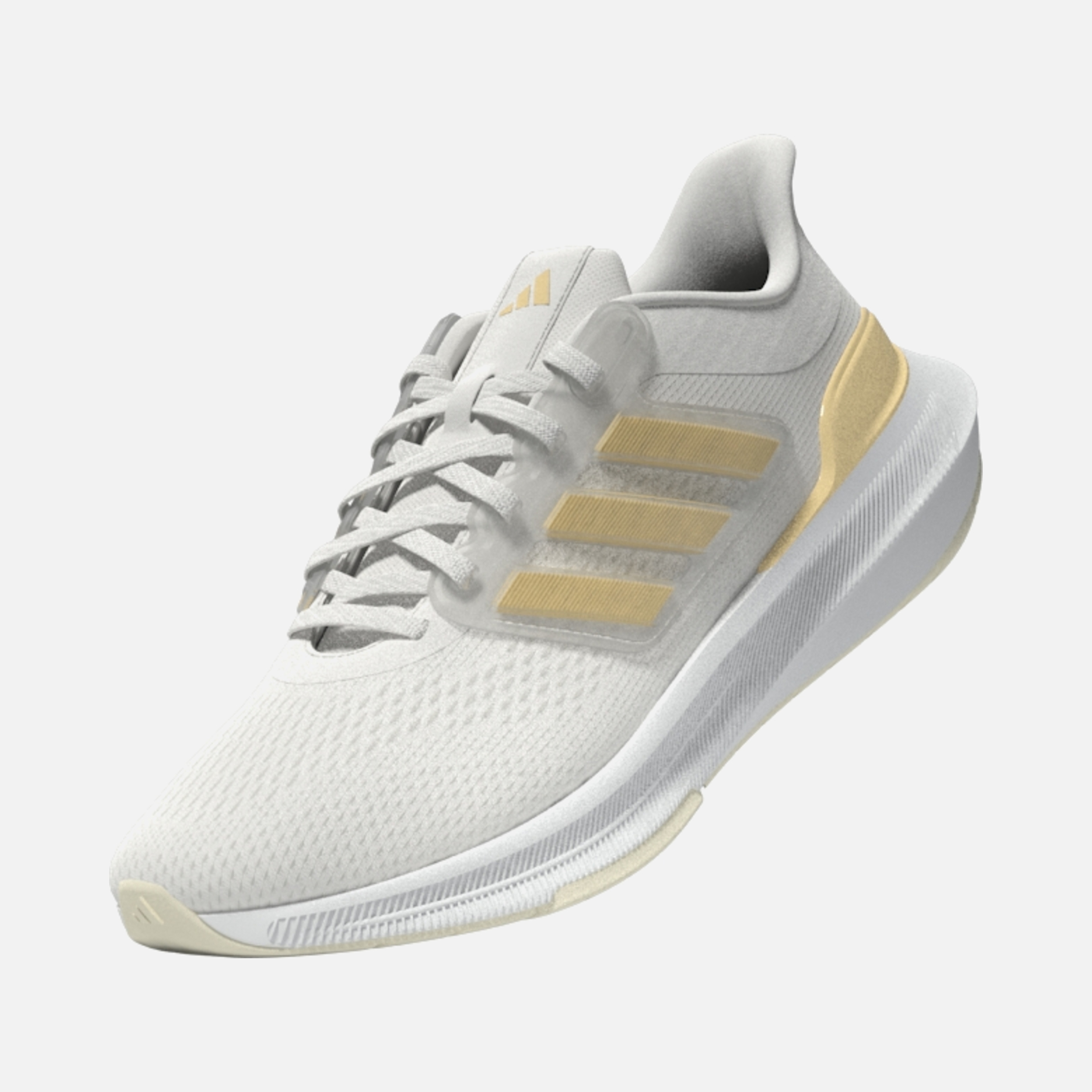 adidas Ultrabounce Running Kadın Spor Ayakkabı