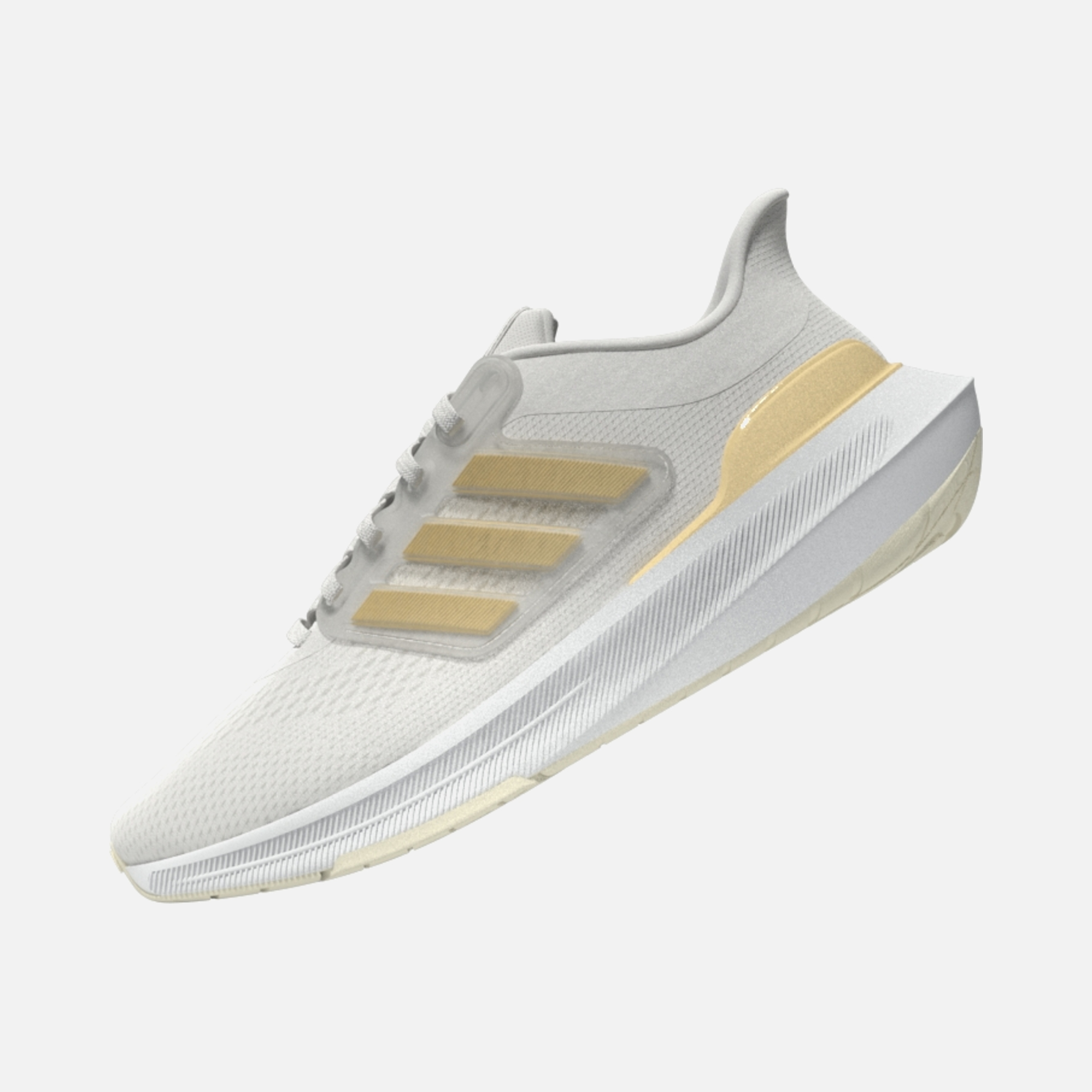 adidas Ultrabounce Running Kadın Spor Ayakkabı