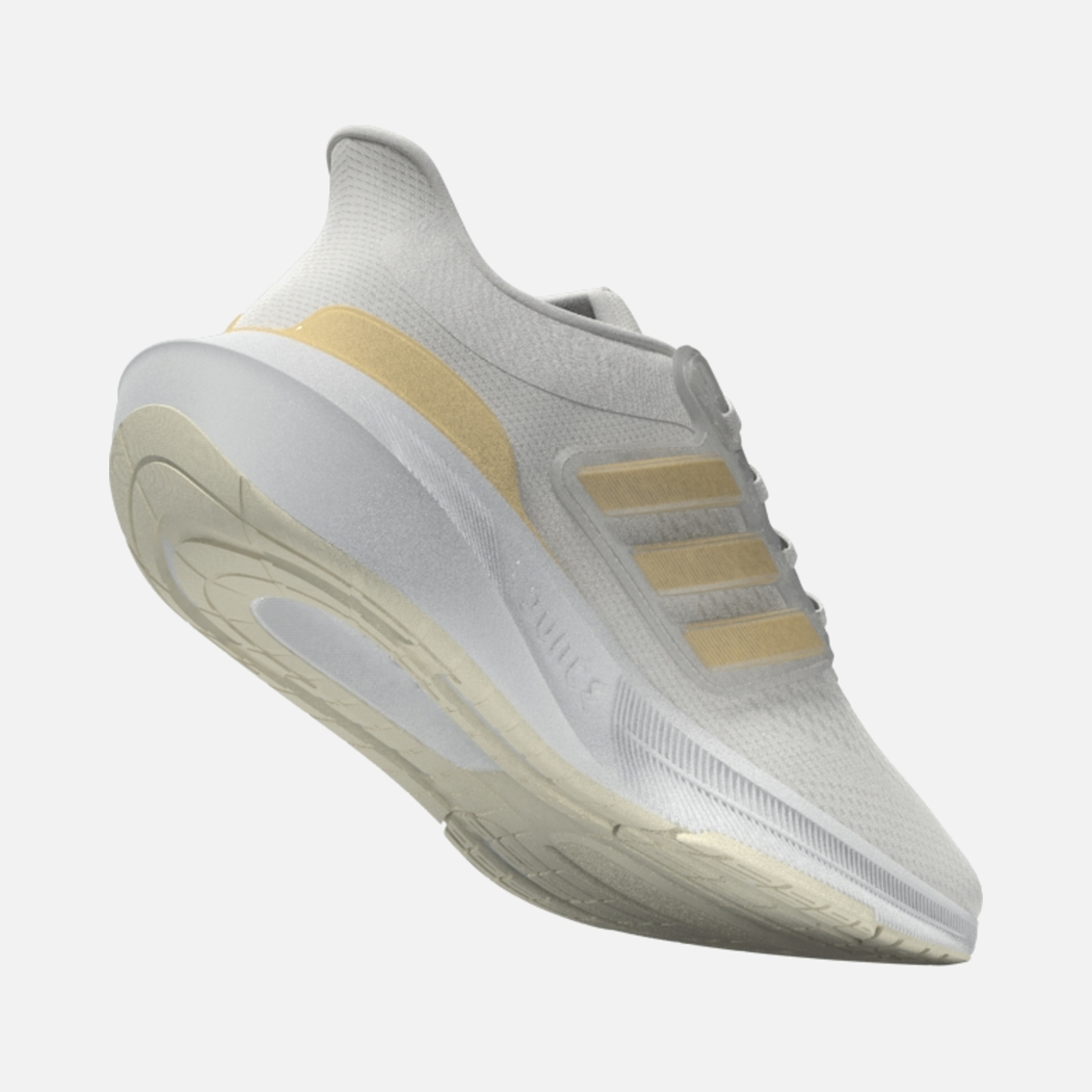 adidas Ultrabounce Running Kadın Spor Ayakkabı