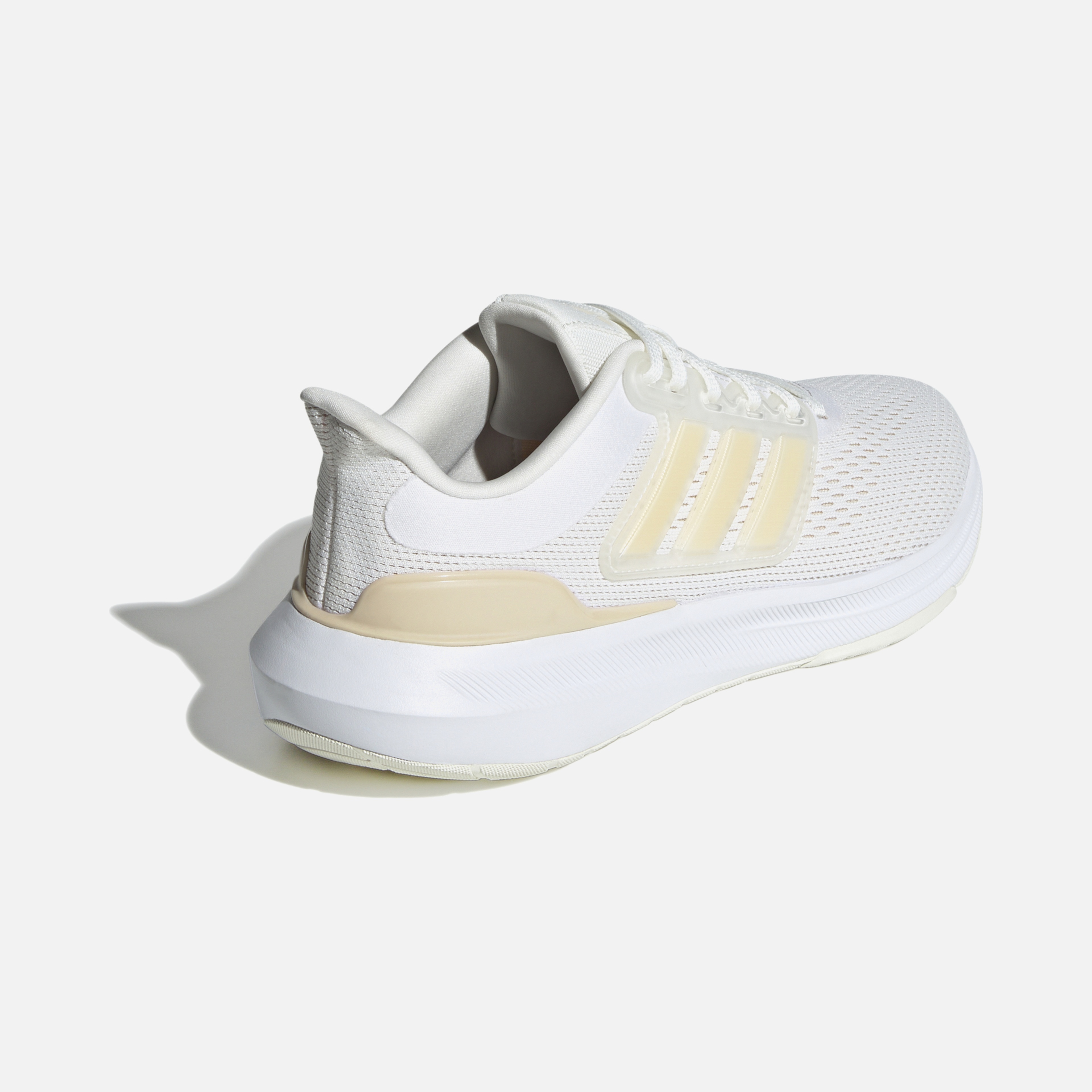 adidas Ultrabounce Running Kadın Spor Ayakkabı