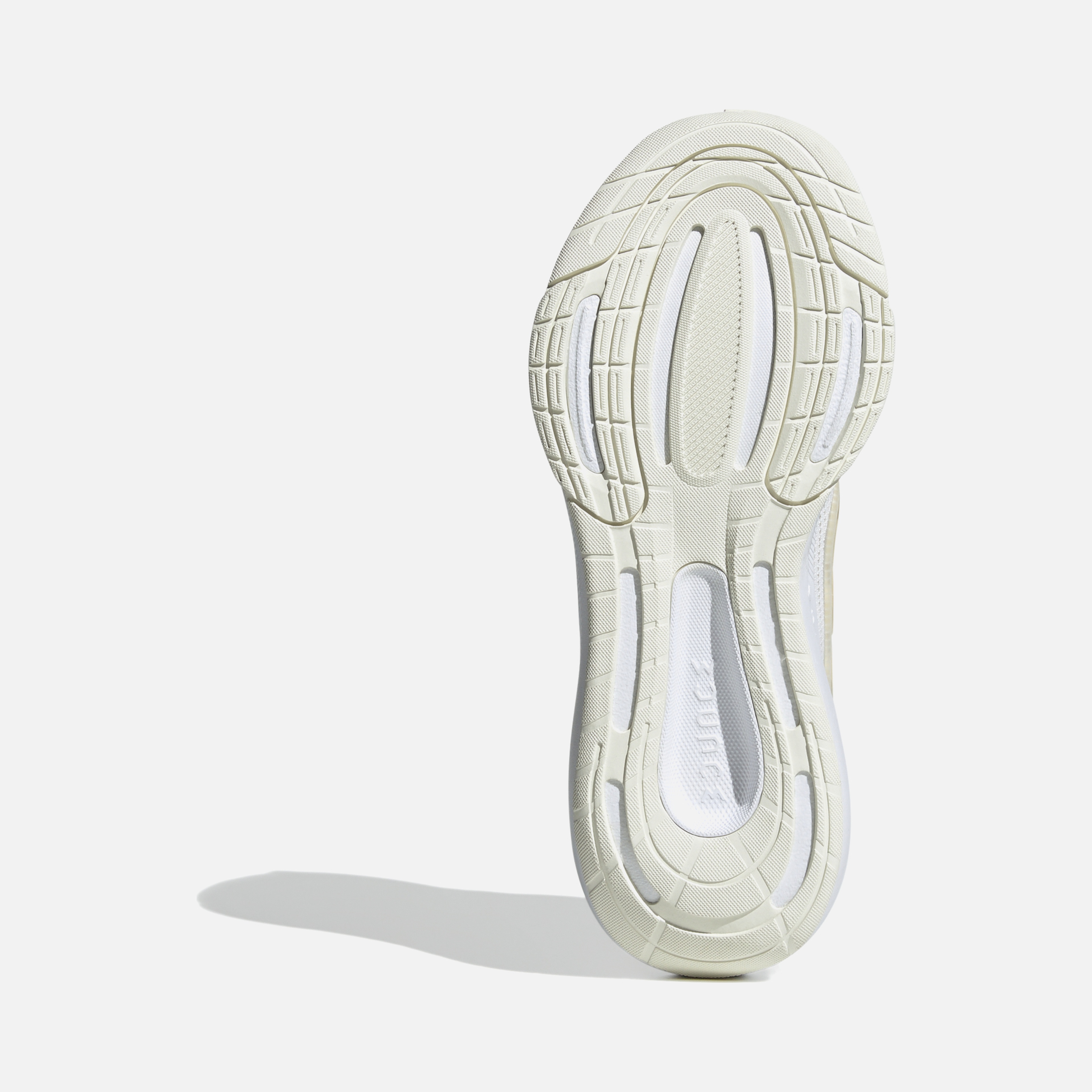 adidas Ultrabounce Running Kadın Spor Ayakkabı