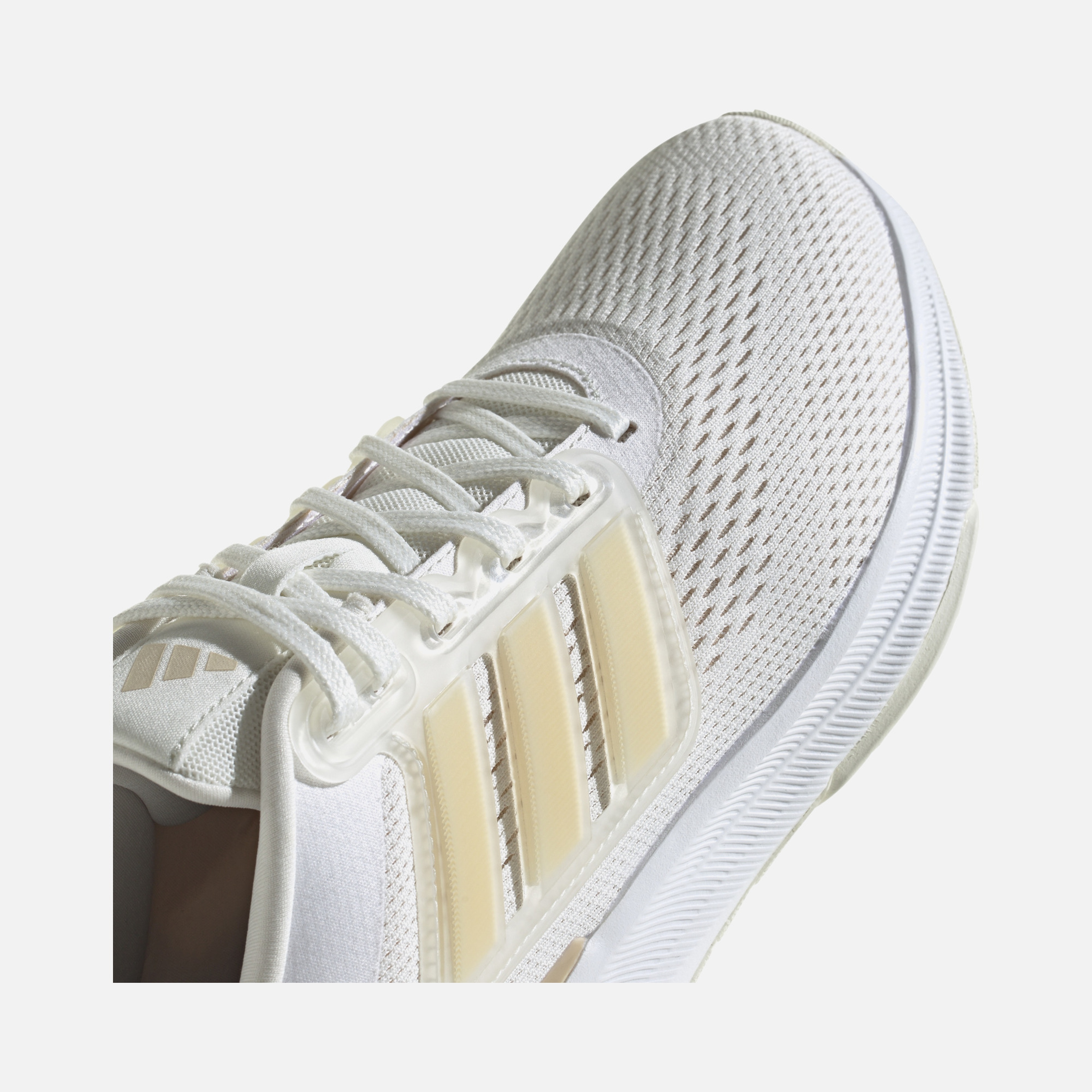 adidas Ultrabounce Running Kadın Spor Ayakkabı