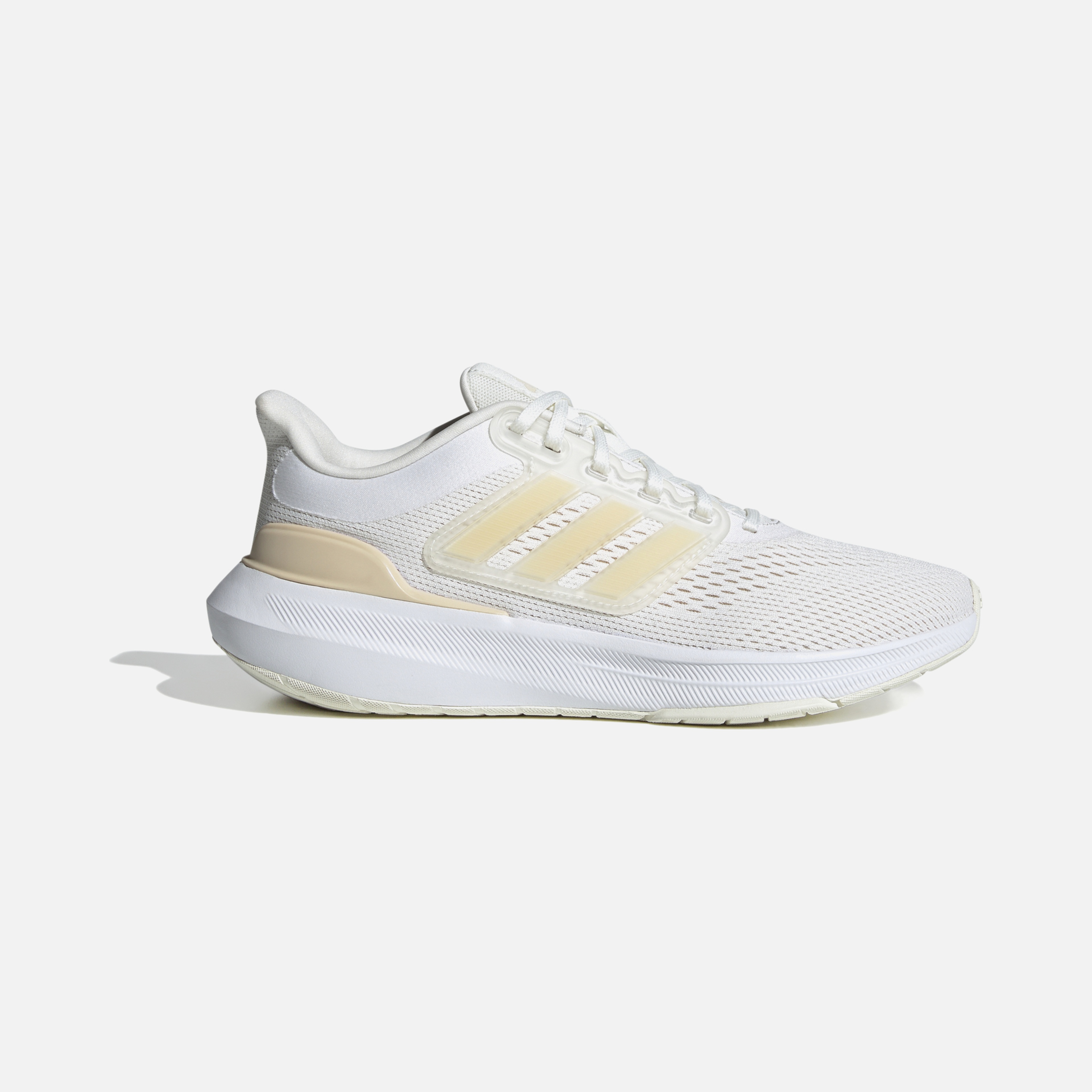 adidas Ultrabounce Running Kadın Spor Ayakkabı