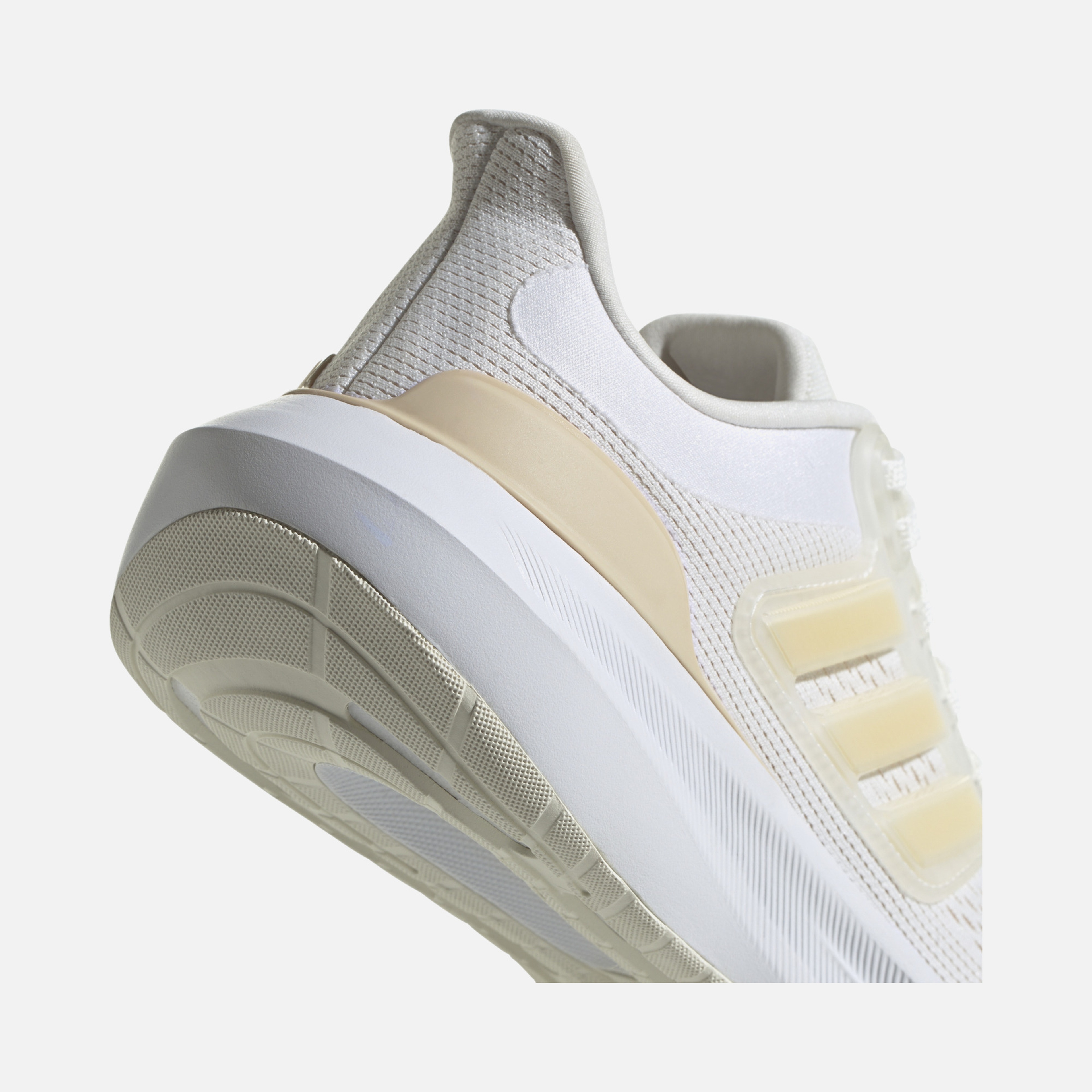 adidas Ultrabounce Running Kadın Spor Ayakkabı