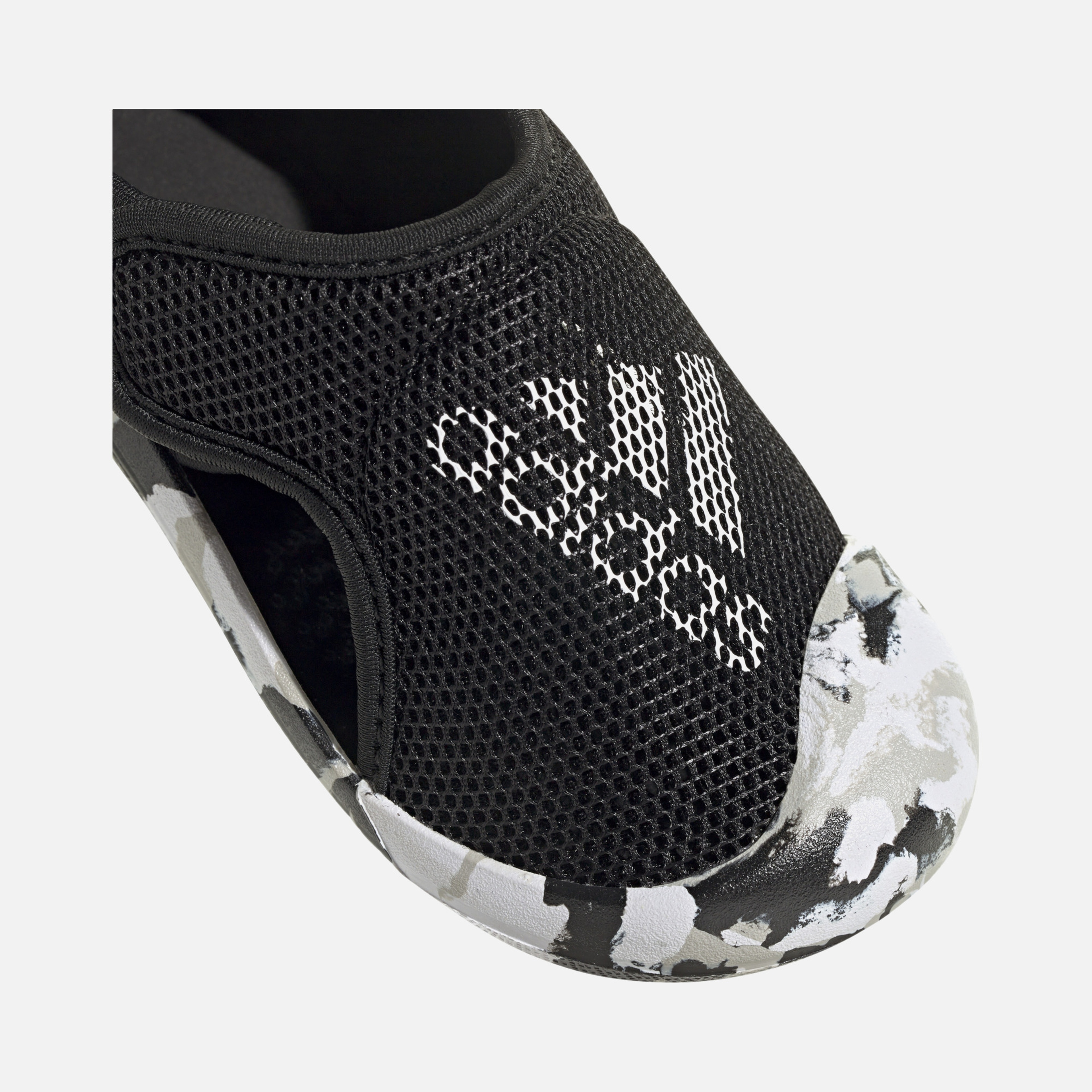 adidas Altaventure Sport 2.0 Bebek Sandalet