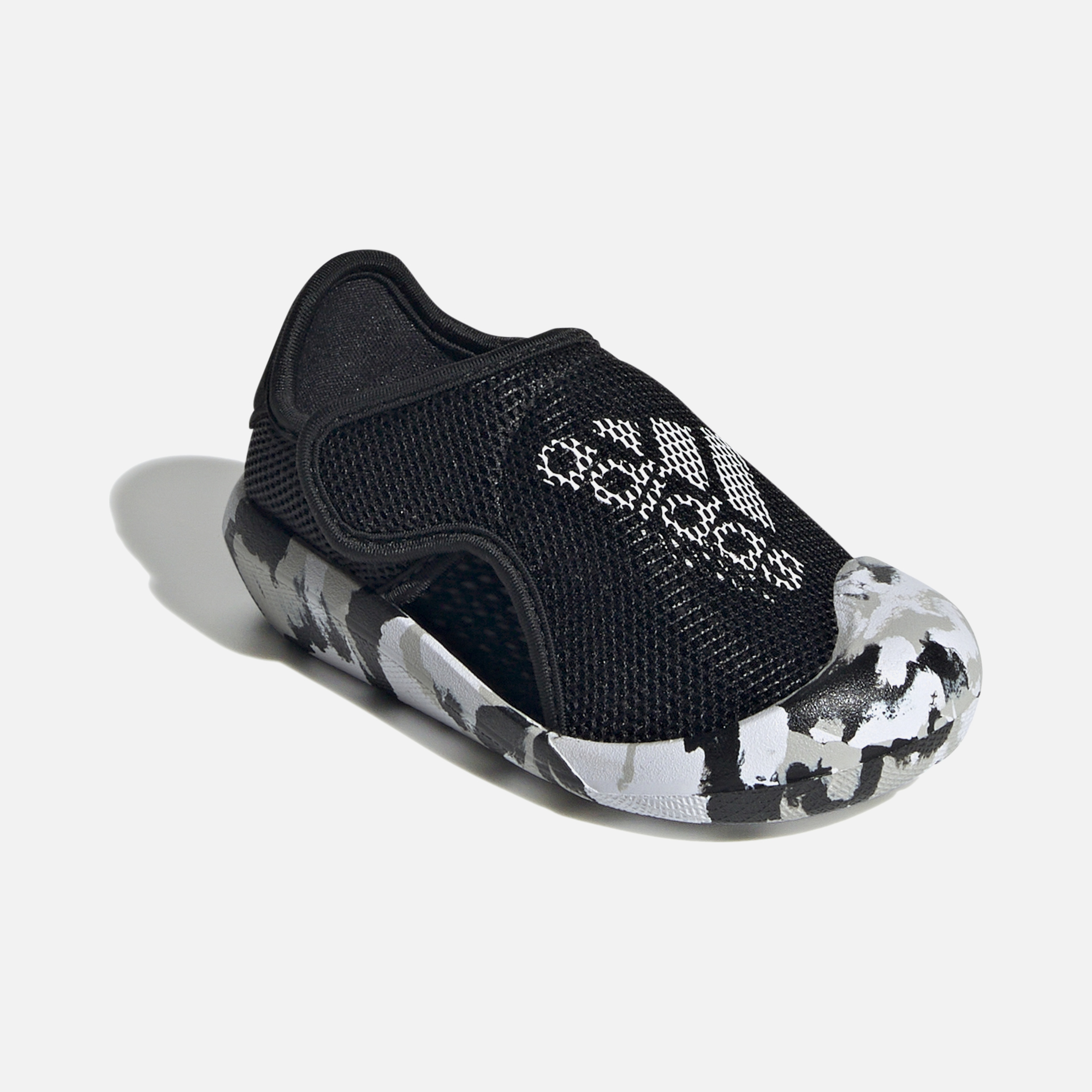 adidas Altaventure Sport 2.0 Bebek Sandalet