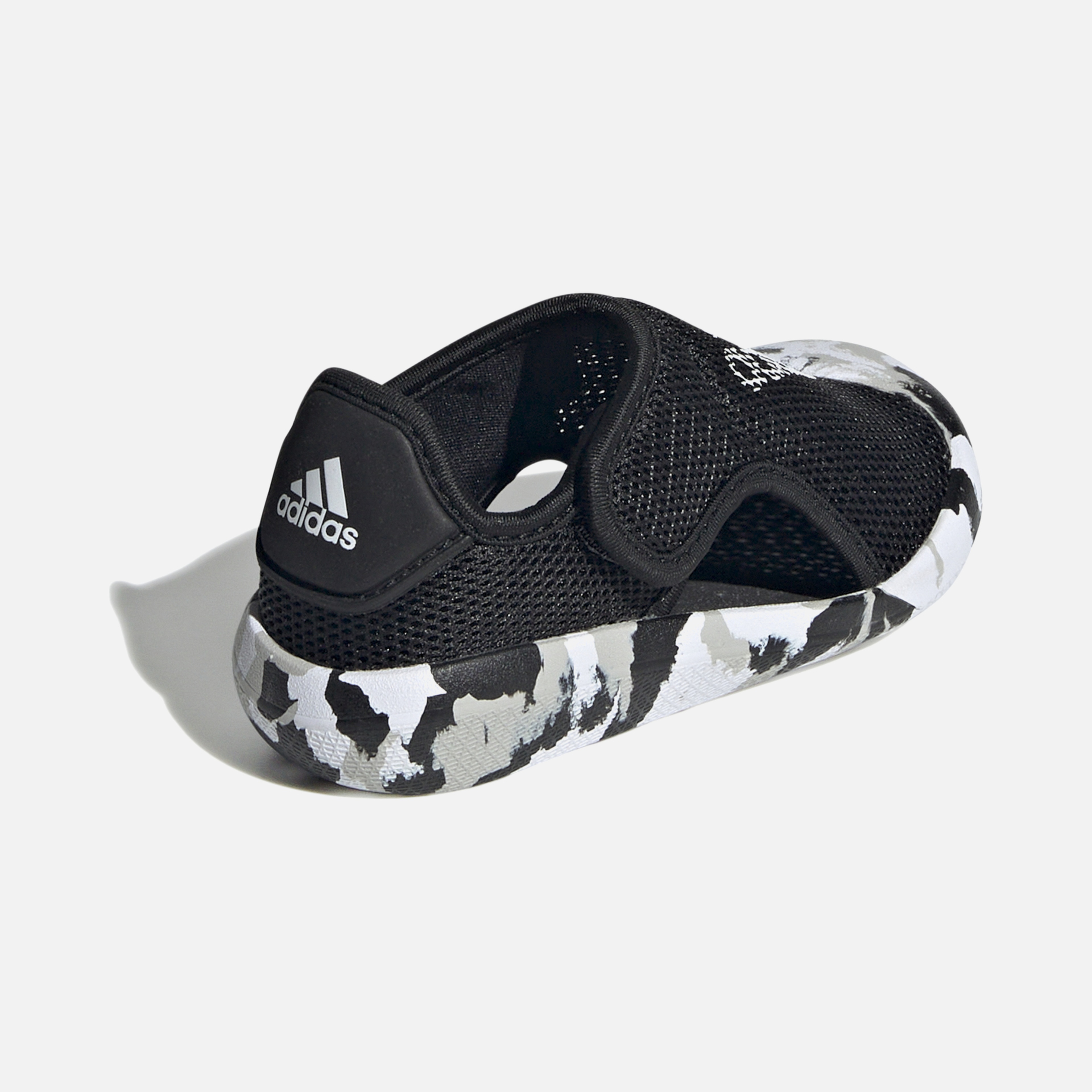 adidas Altaventure Sport 2.0 Bebek Sandalet