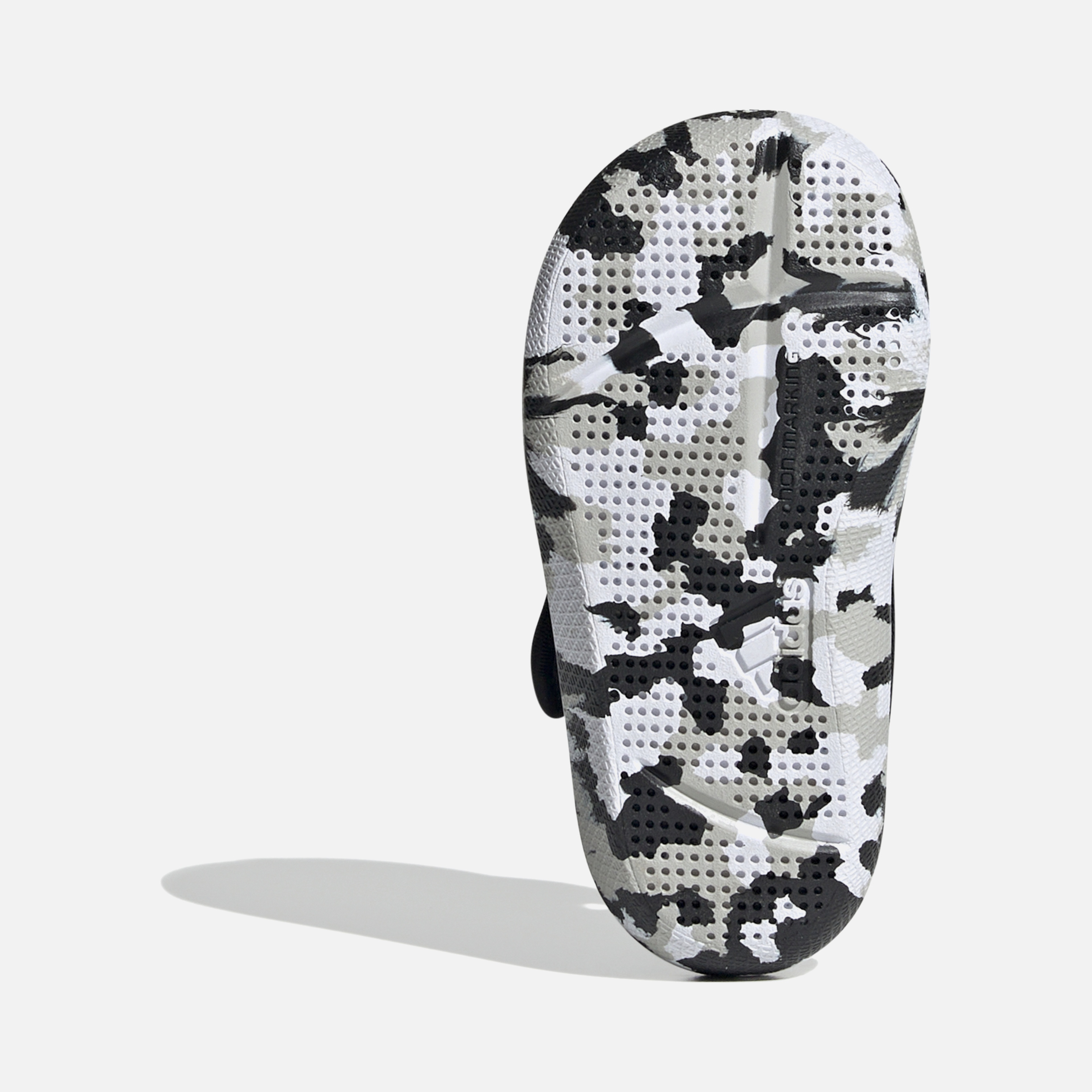 adidas Altaventure Sport 2.0 Bebek Sandalet