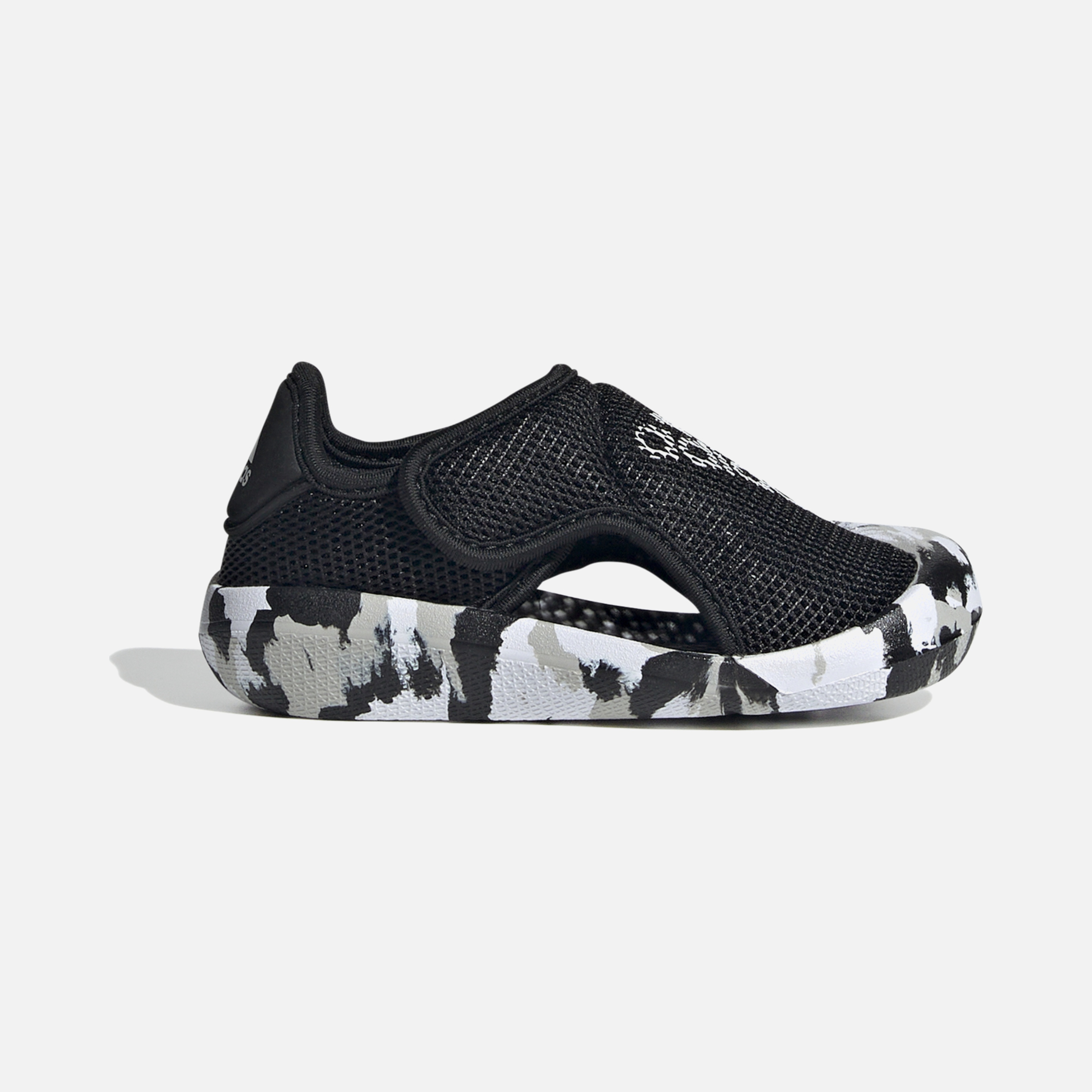 adidas Altaventure Sport 2.0 Bebek Sandalet