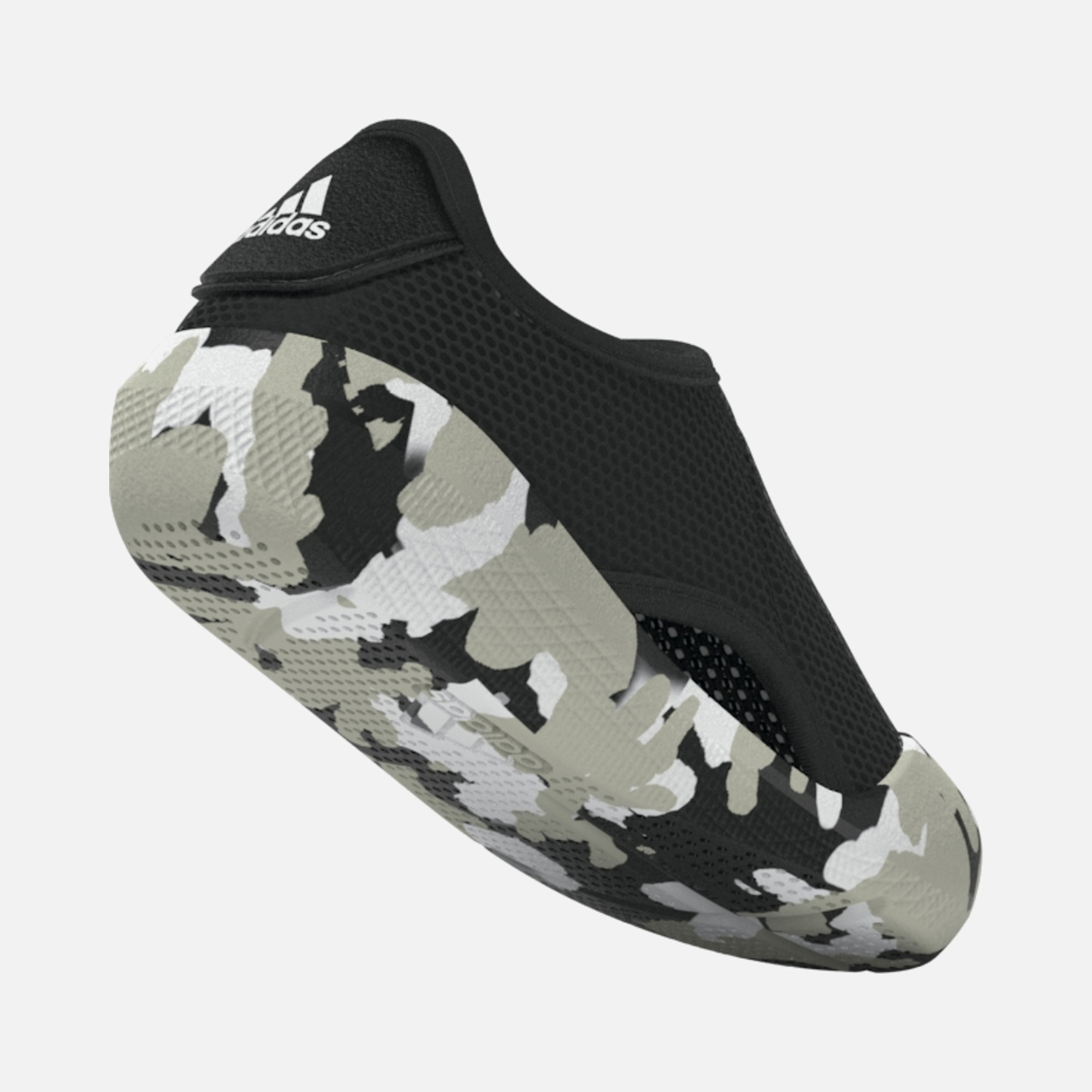 adidas Altaventure Sport 2.0 Bebek Sandalet