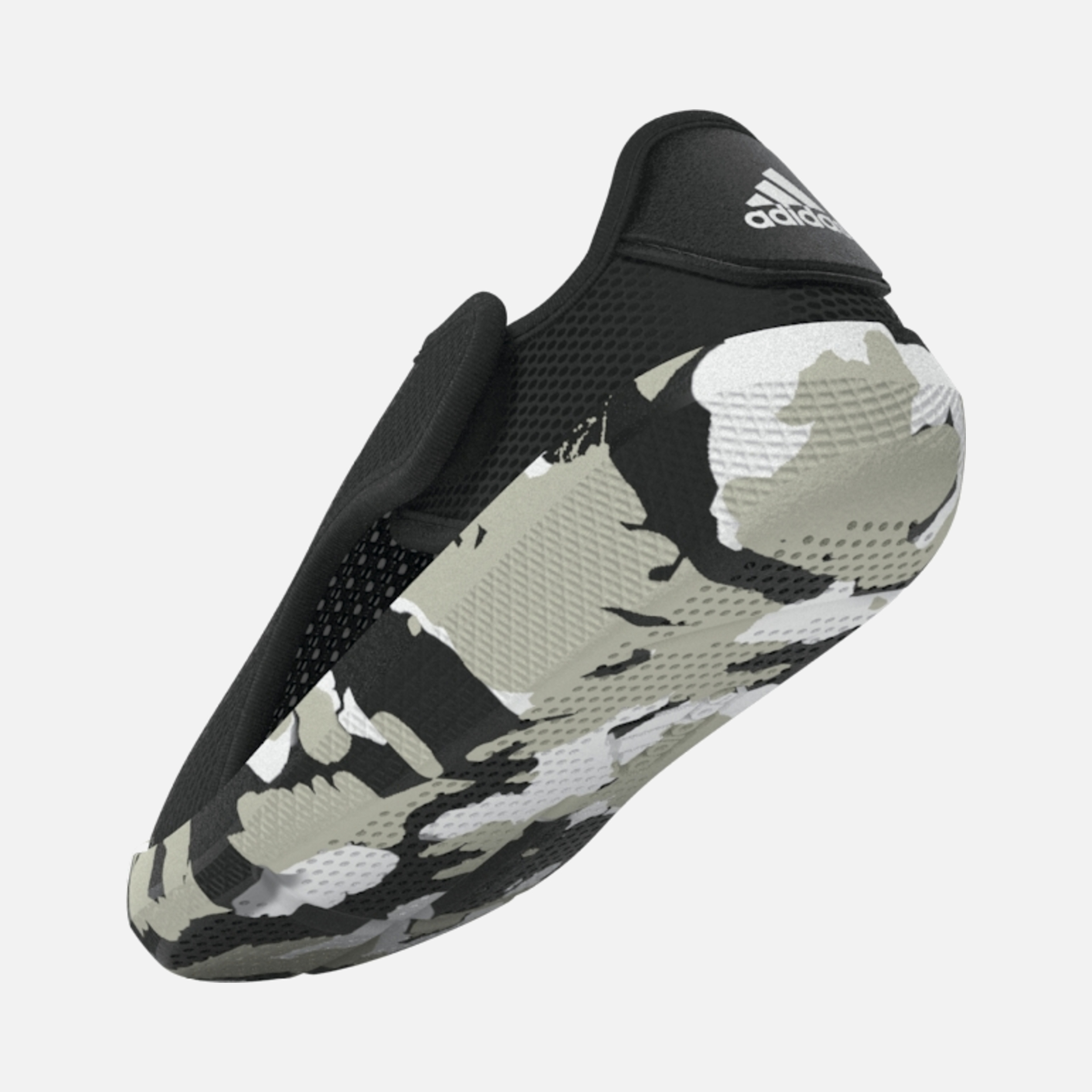 adidas Altaventure Sport 2.0 Bebek Sandalet