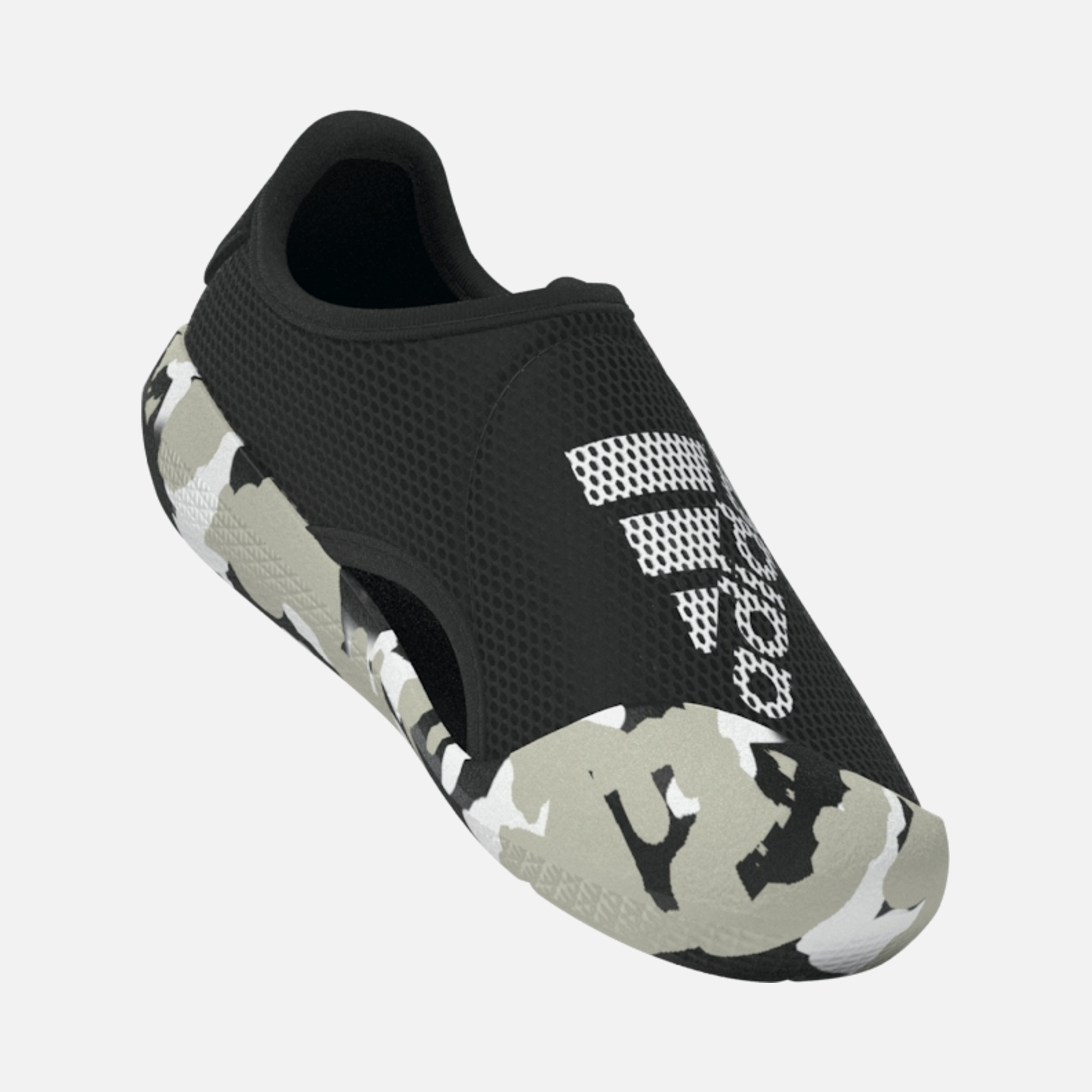 adidas Altaventure Sport 2.0 Bebek Sandalet