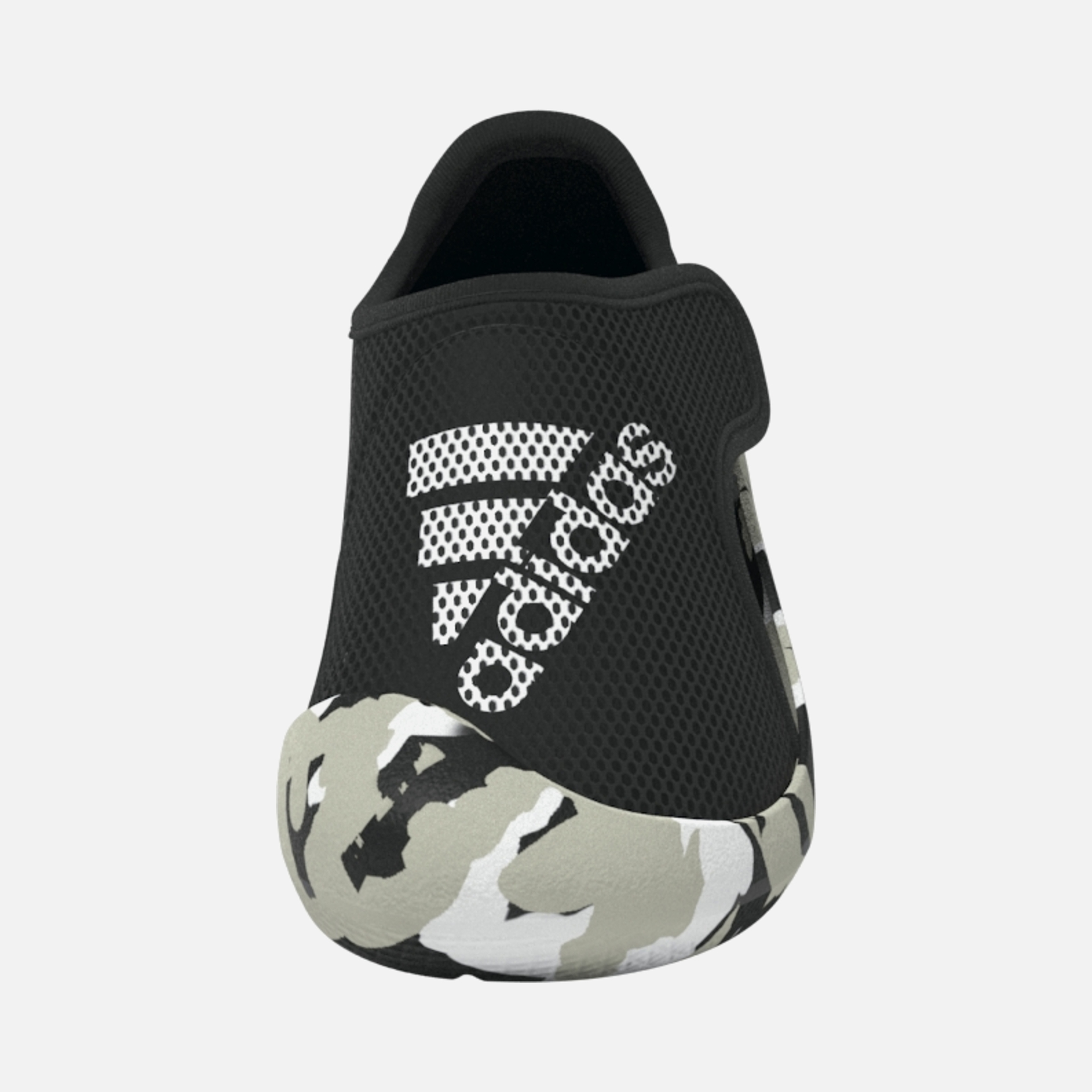 adidas Altaventure Sport 2.0 Bebek Sandalet