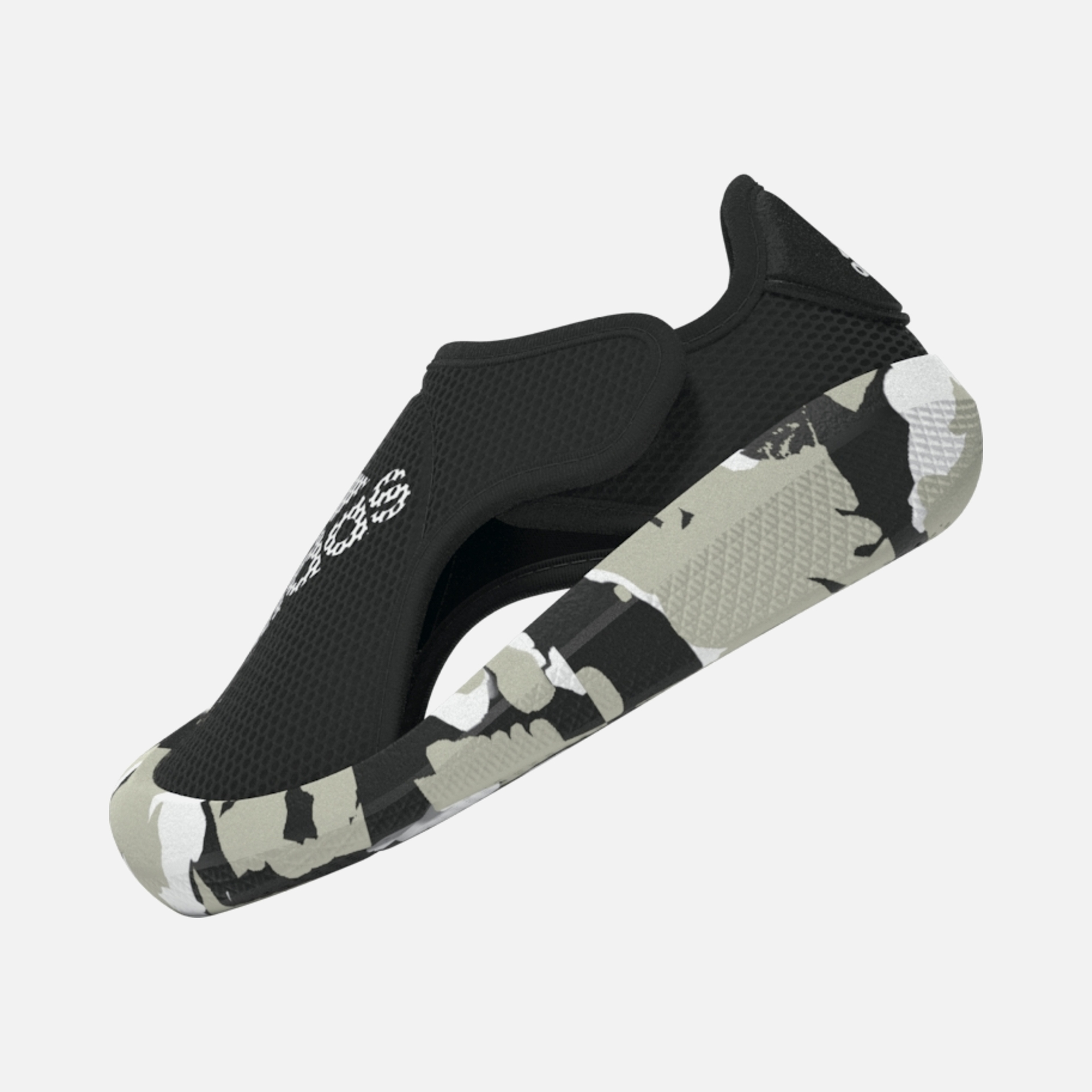 adidas Altaventure Sport 2.0 Bebek Sandalet