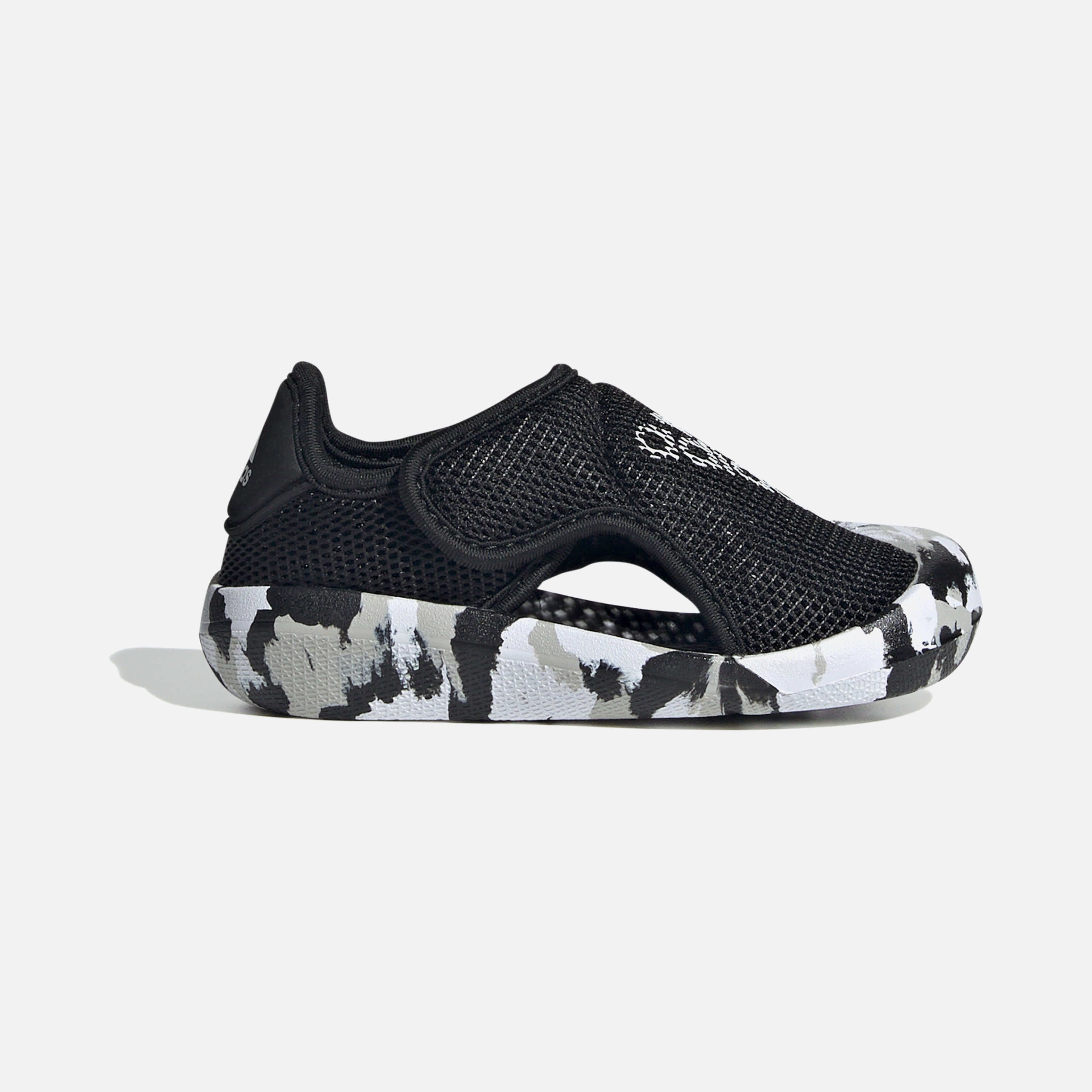 adidas Altaventure Sport 2.0 Bebek Sandalet